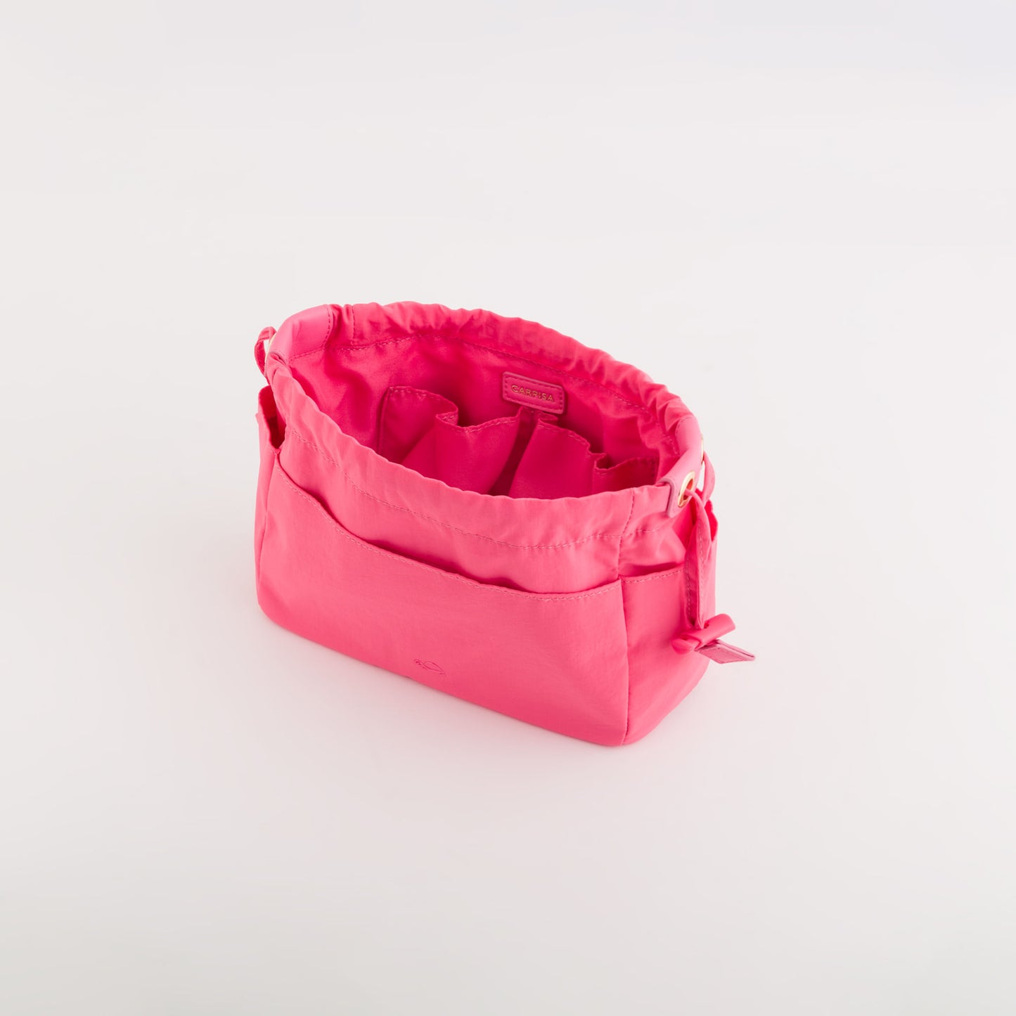 Carpisa Transfer bag - Girasole V1 – 3167935 – ANC63801445