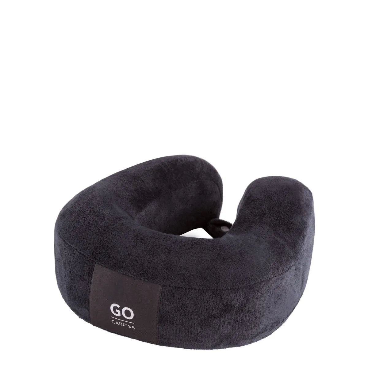 Travel Pillow - Travel Go