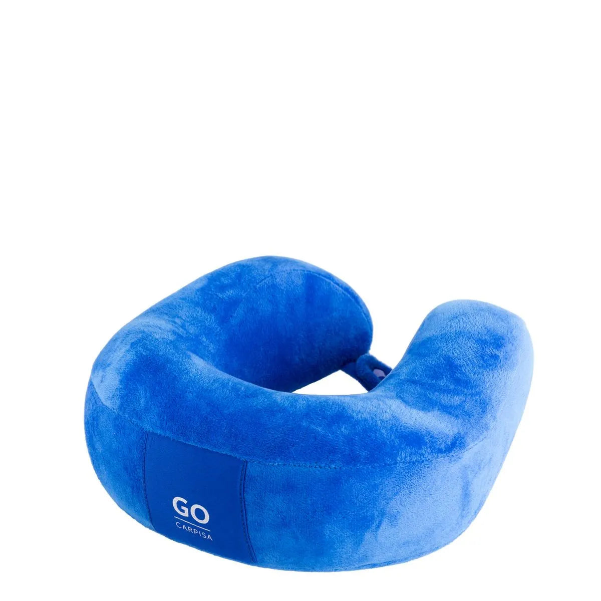 Travel Pillow - Travel Go