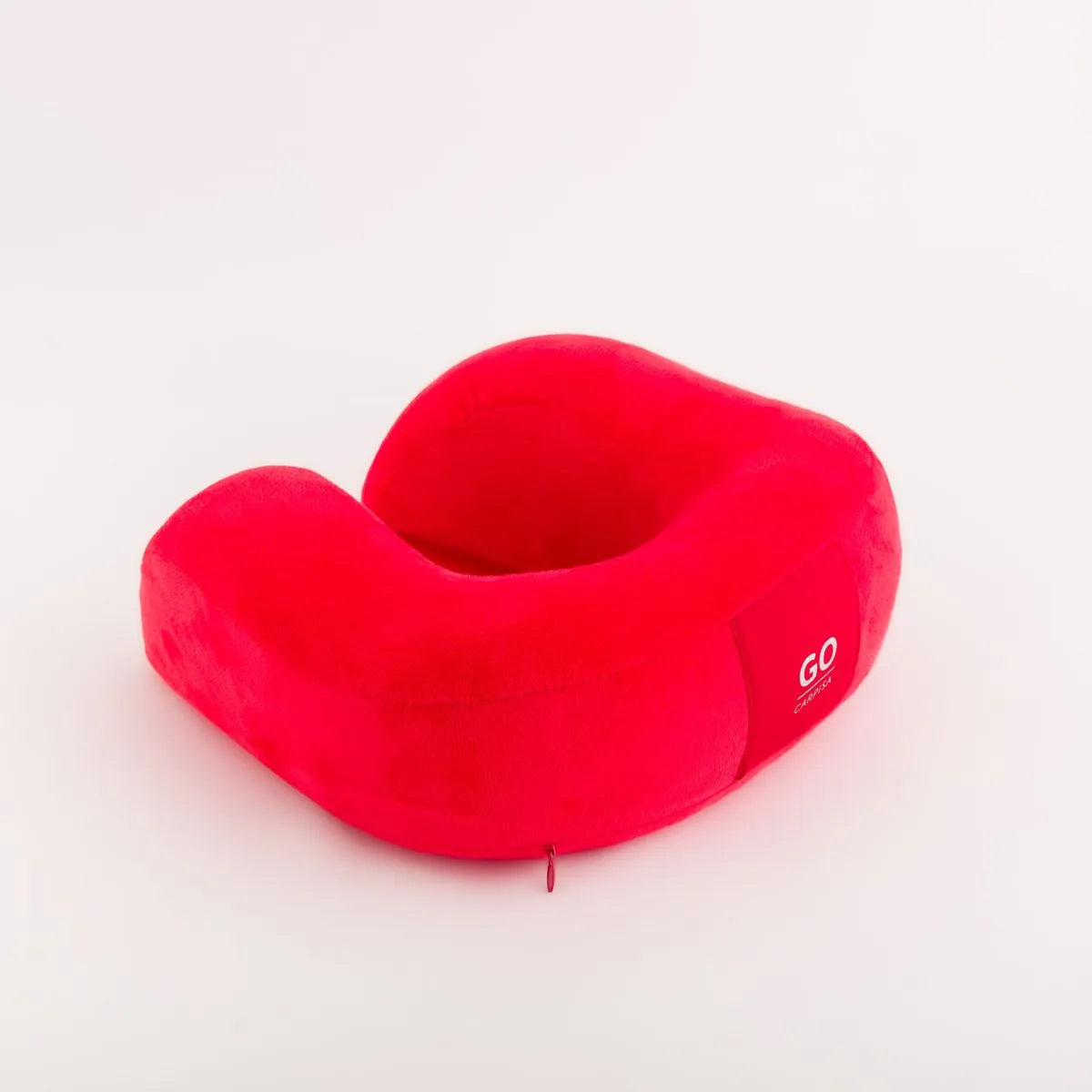 Travel Pillow - Travel Go