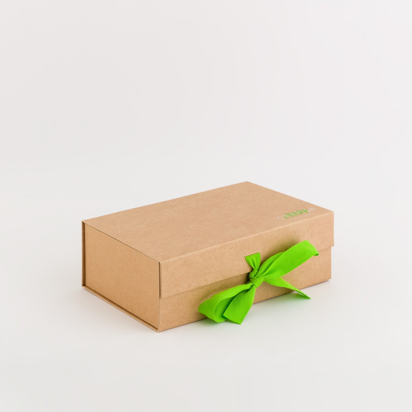 Carpisa Small gift box – AAA5140194120001_01_basechild – AAA51401941