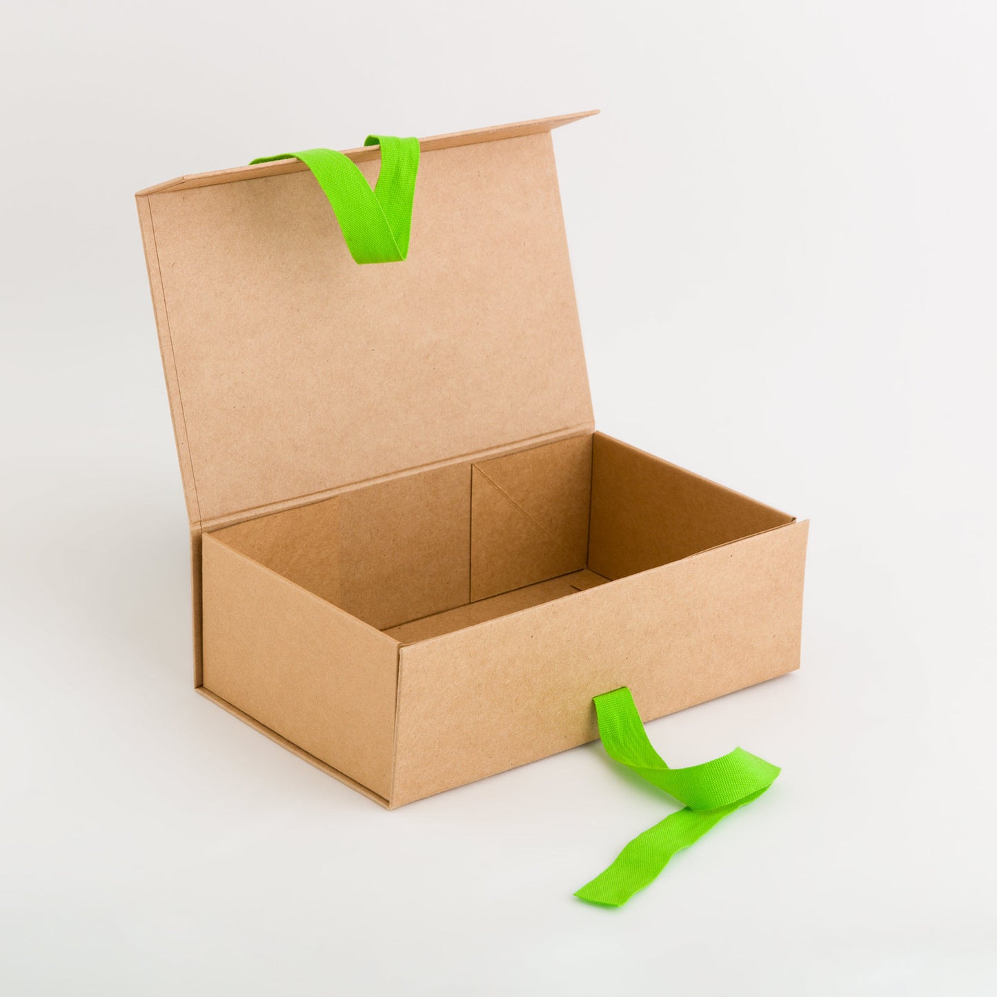 Carpisa Small gift box – AAA5140194120001_02 – AAA51401941
