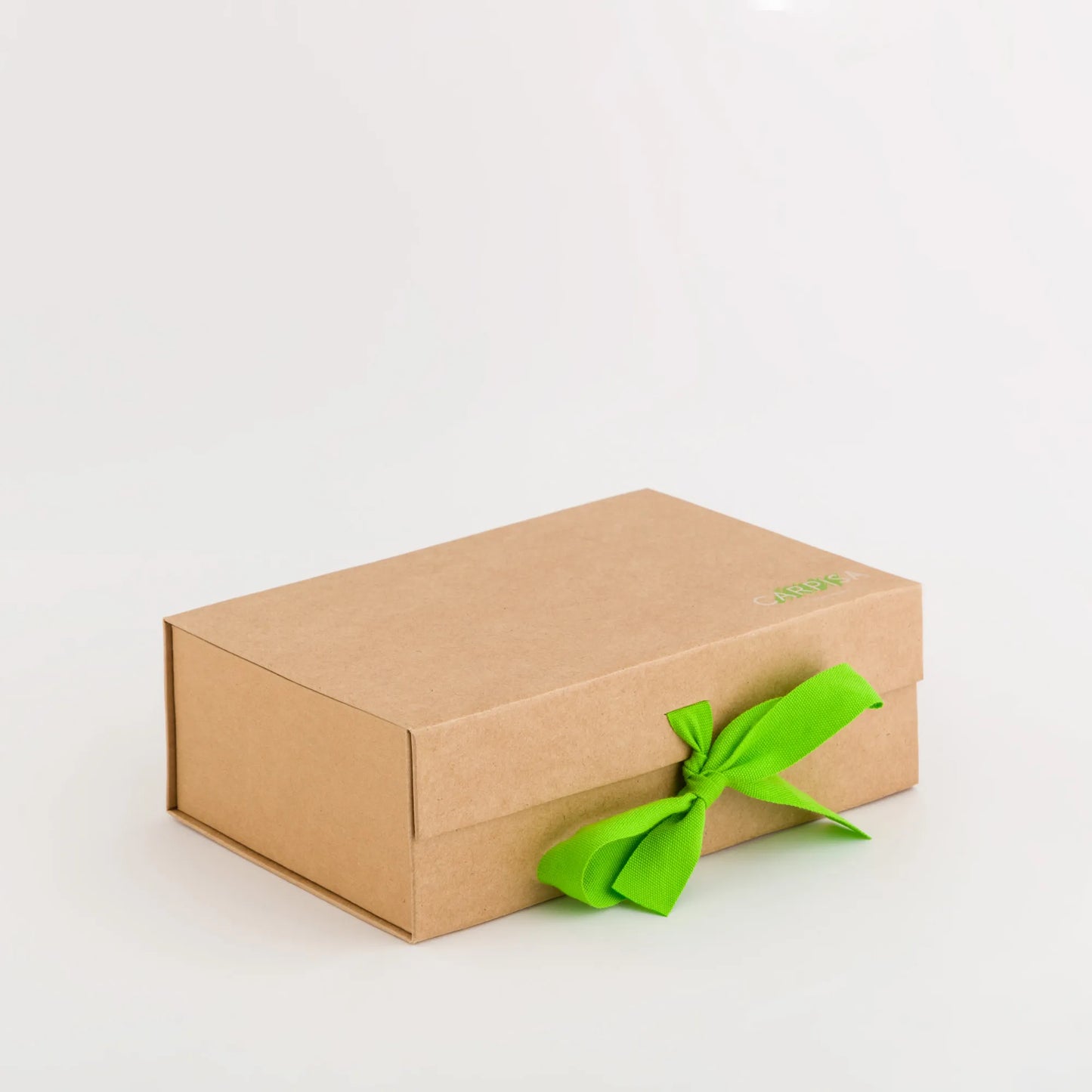 Medium size gift box