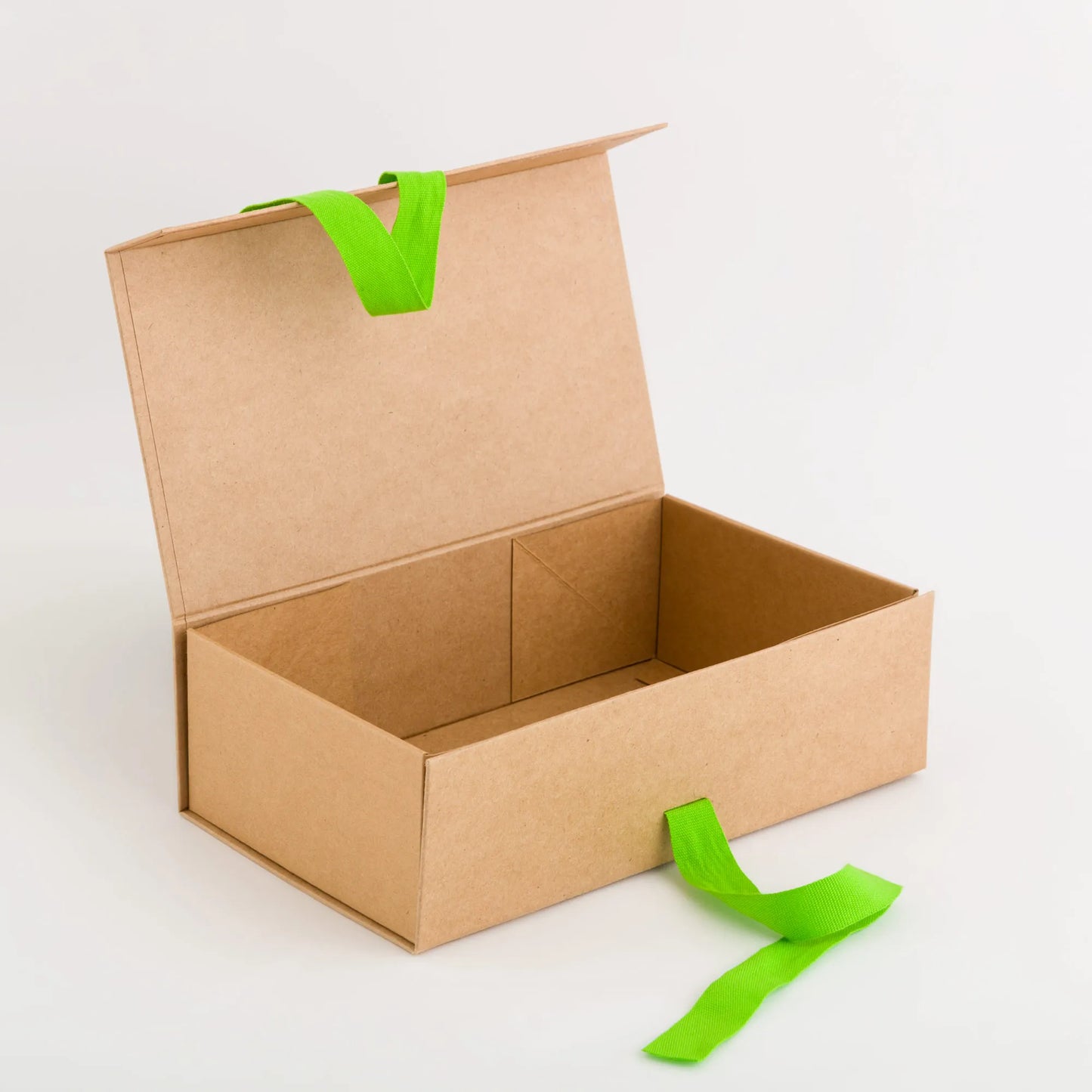 Medium size gift box