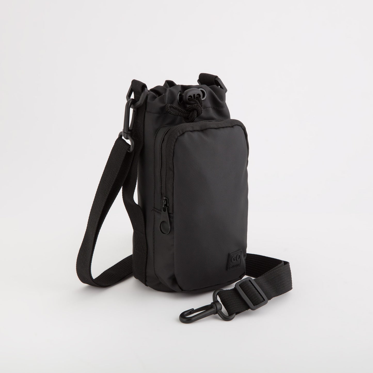 Carpisa Thermal Travel Drink Holder - Move Travel Accessories – AAA7171194200101_01_basechild – AAA71711942
