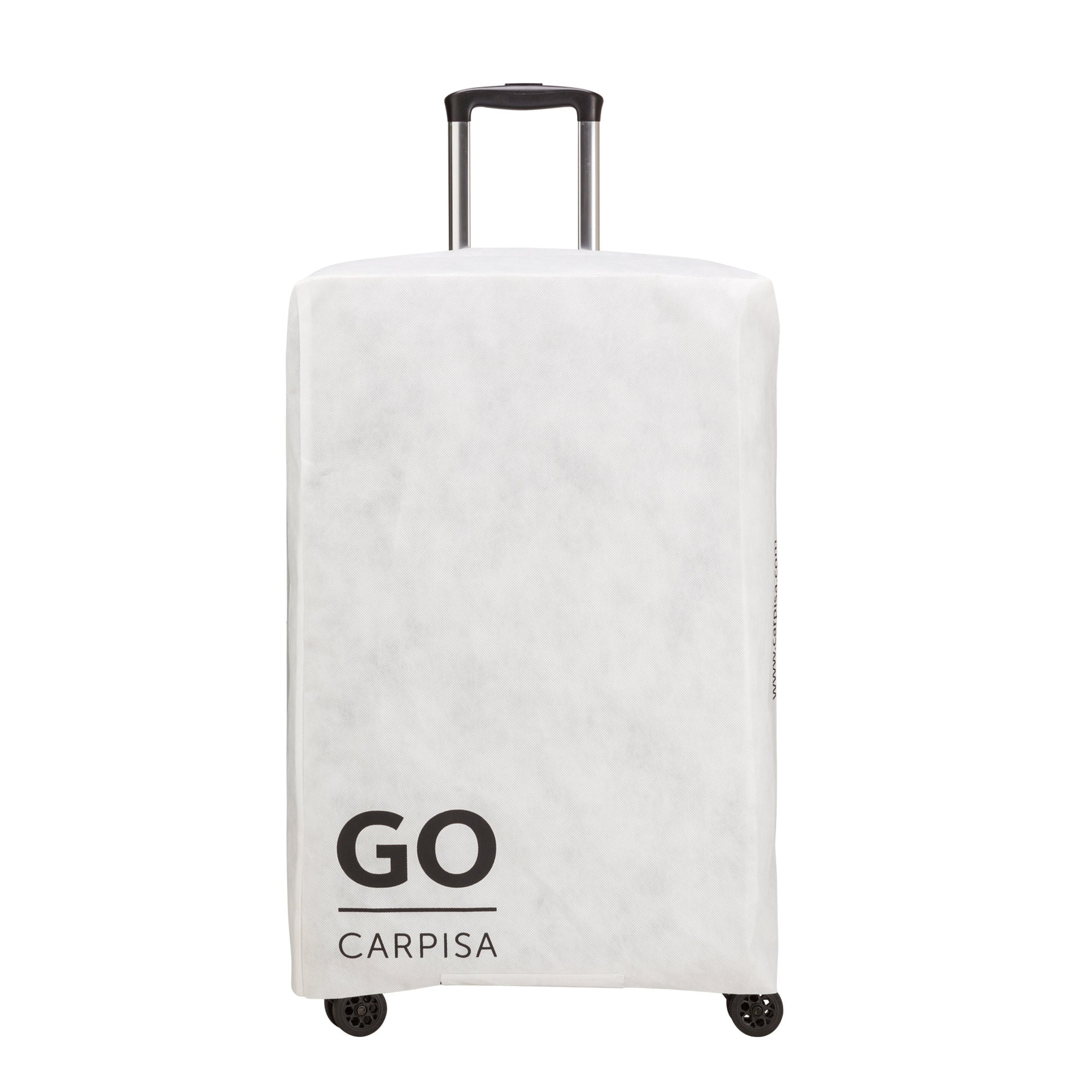 Carpisa Suitcase cover L – AAA8620494210001_01_basechild – AAA86204942