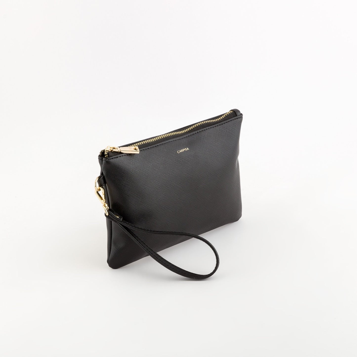 Sag accessory - Loto v2 wallet