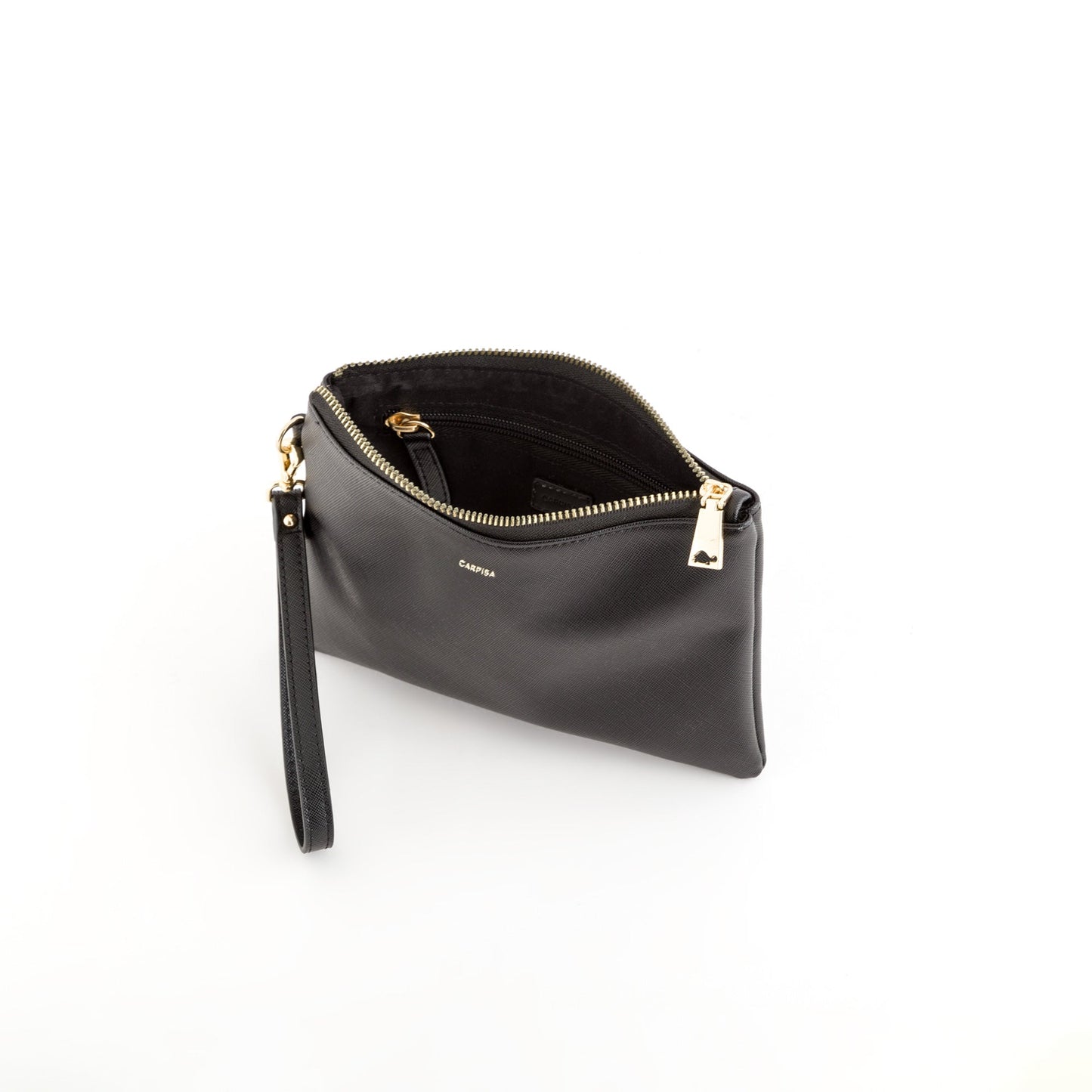 Sag accessory - Loto v2 wallet
