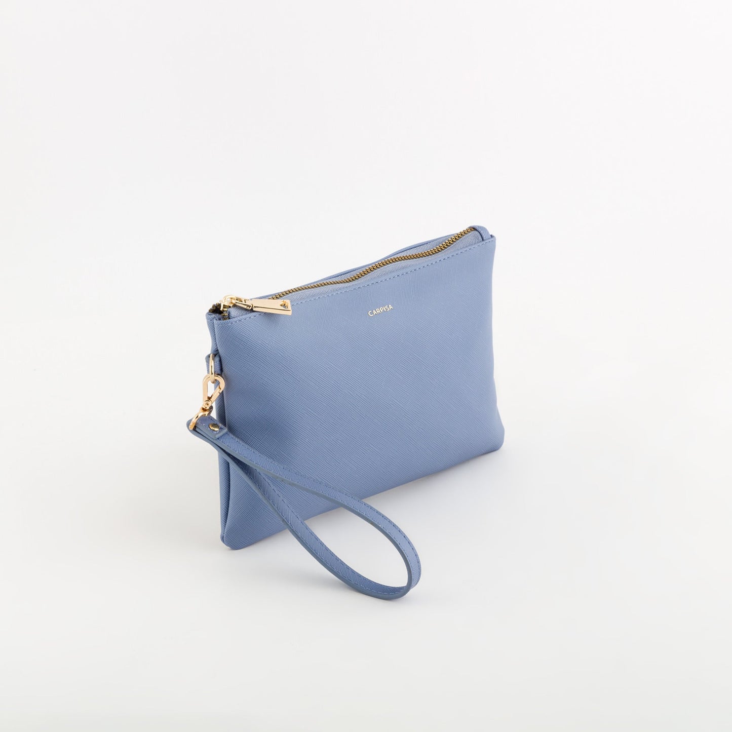 Sag accessory - Loto v2 wallet