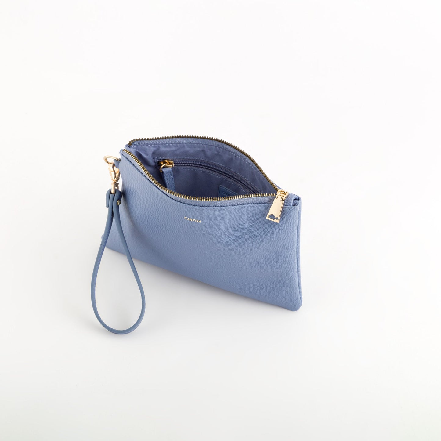 Sag accessory - Loto v2 wallet