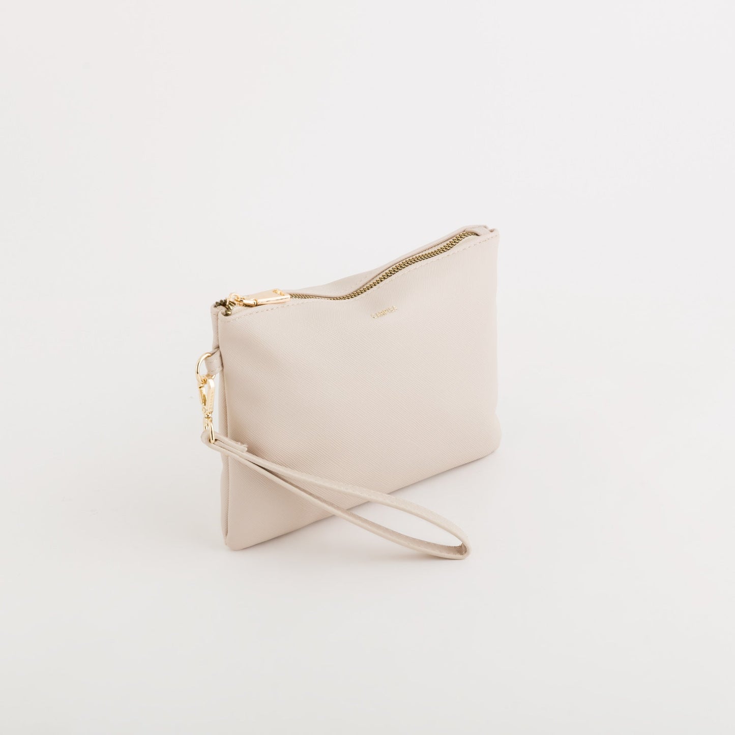 Sag accessory - Loto v2 wallet
