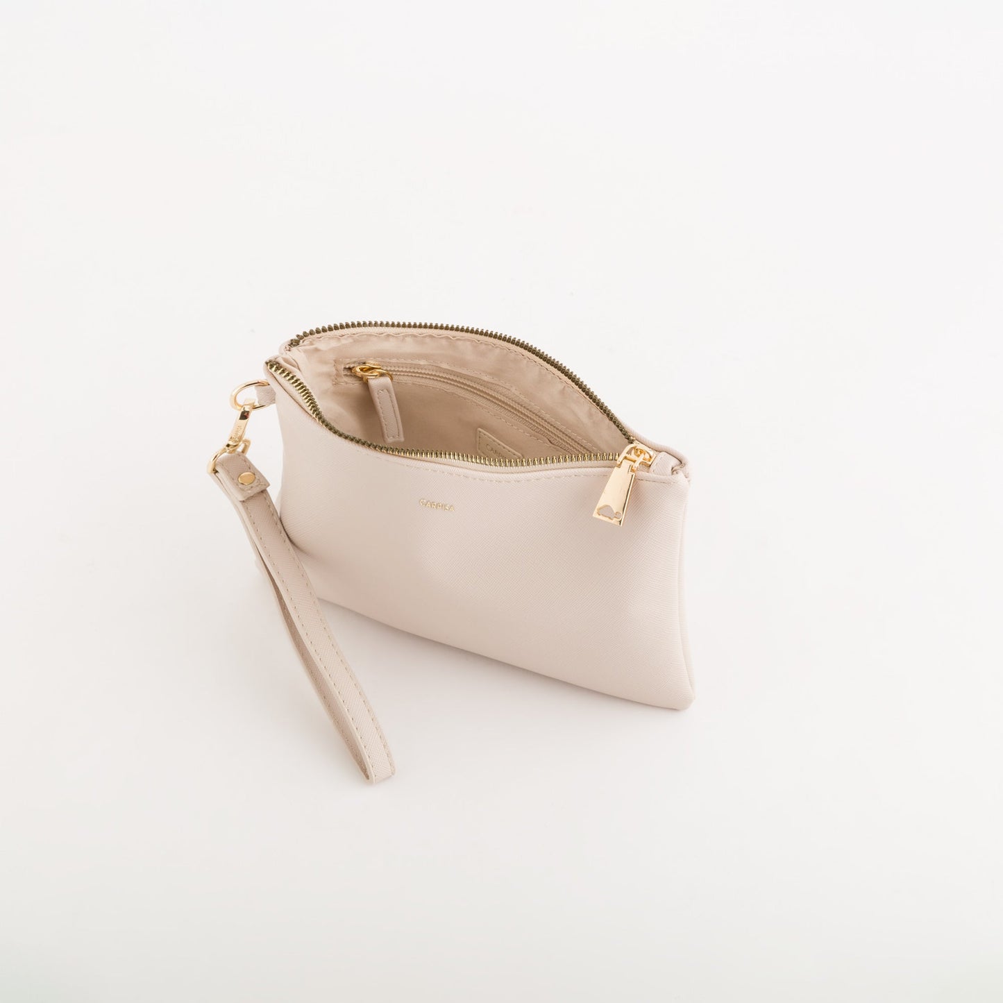 Sag accessory - Loto v2 wallet