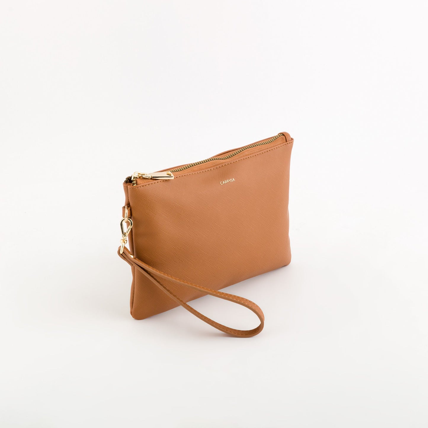 Sag accessory - Loto v2 wallet