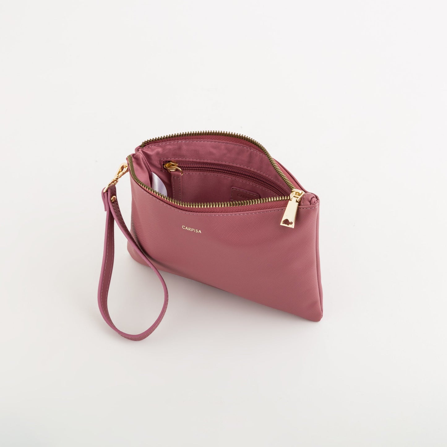 Sag accessory - Loto v2 wallet