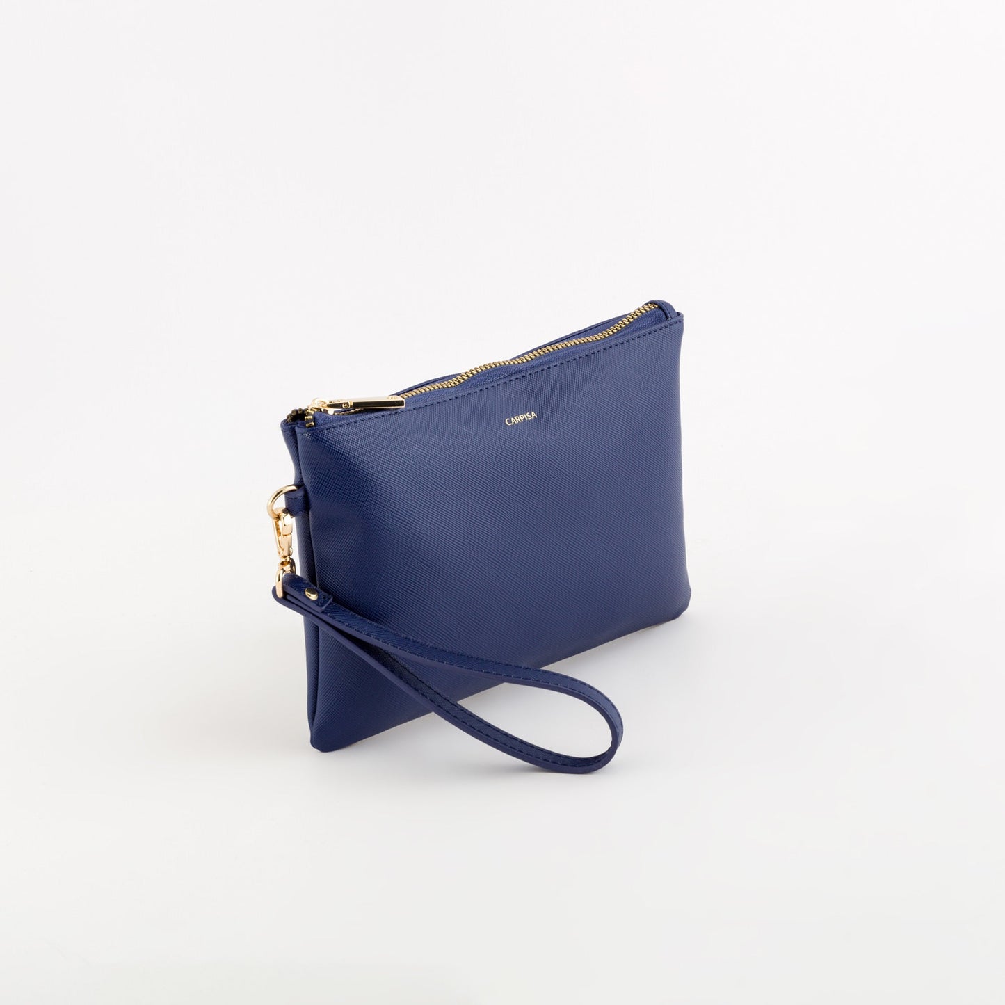 Sag accessory - Loto v2 wallet