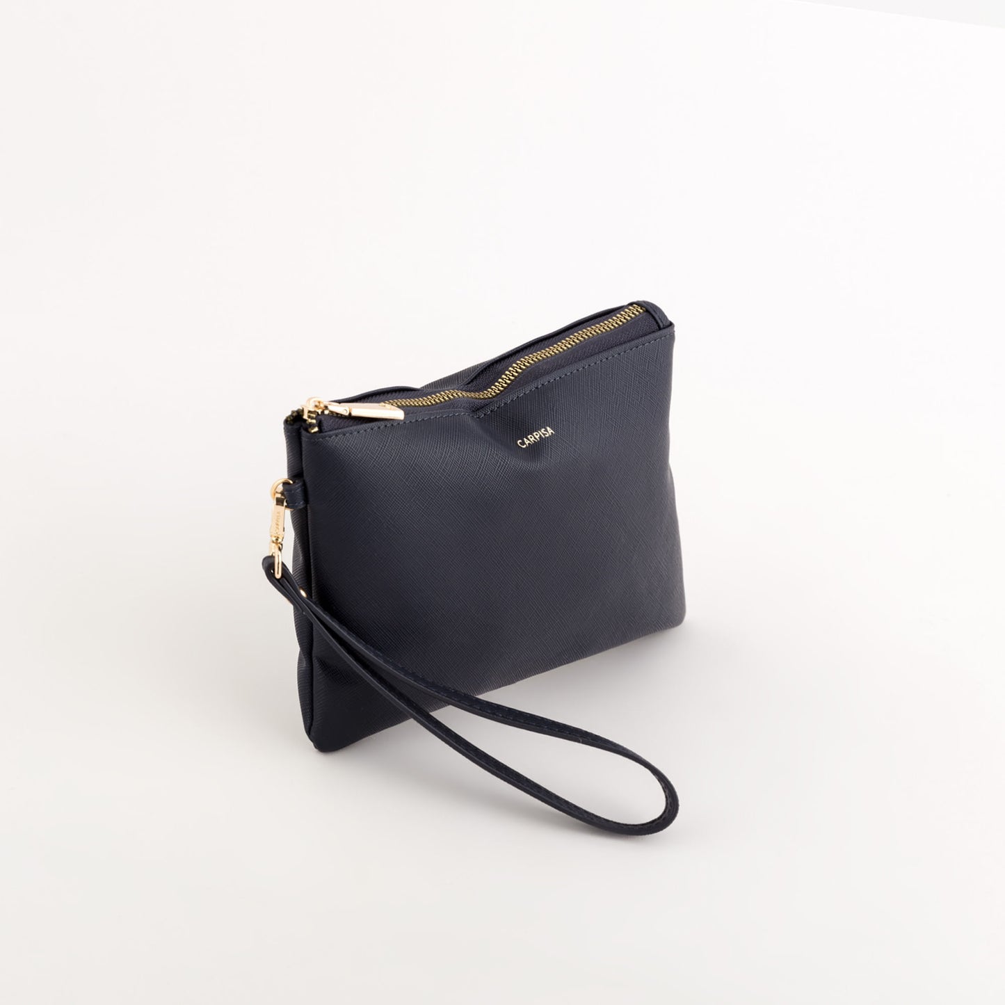 Sag accessory - Loto v2 wallet