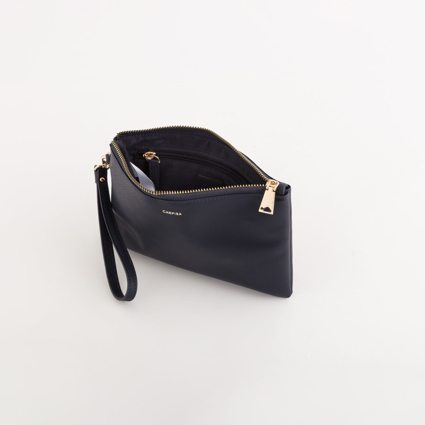Sag accessory - Loto v2 wallet