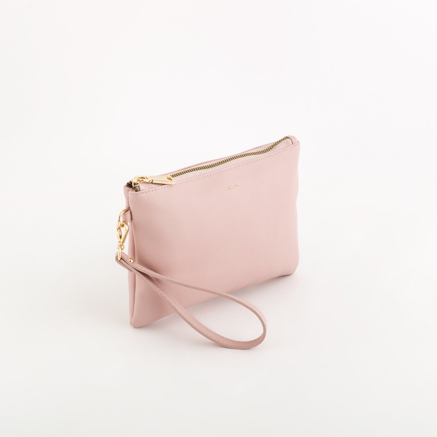 Sag accessory - Loto v2 wallet
