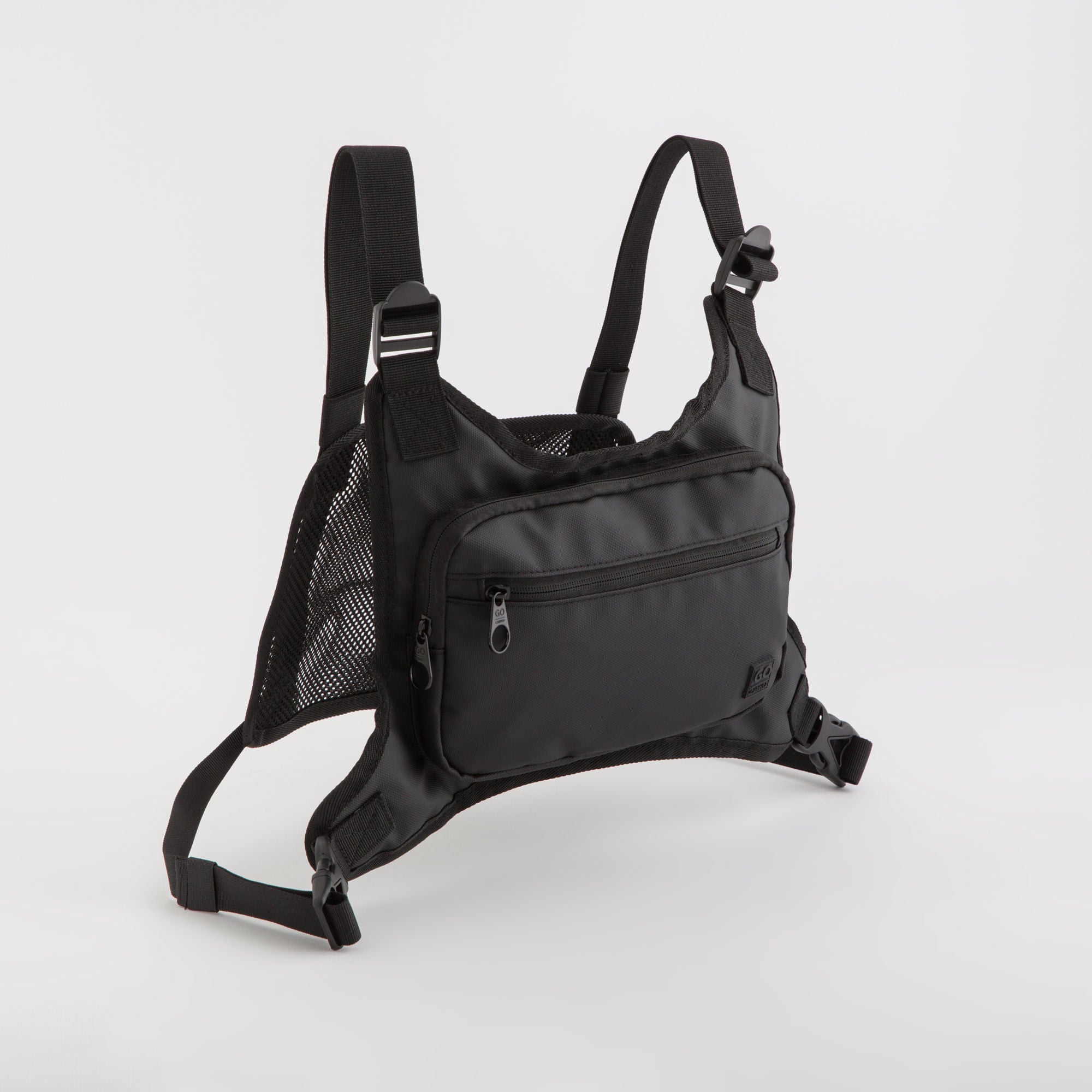 Carpisa Harness - Meyer Go – AAB8070494300101_01_basechild – AAB80704943