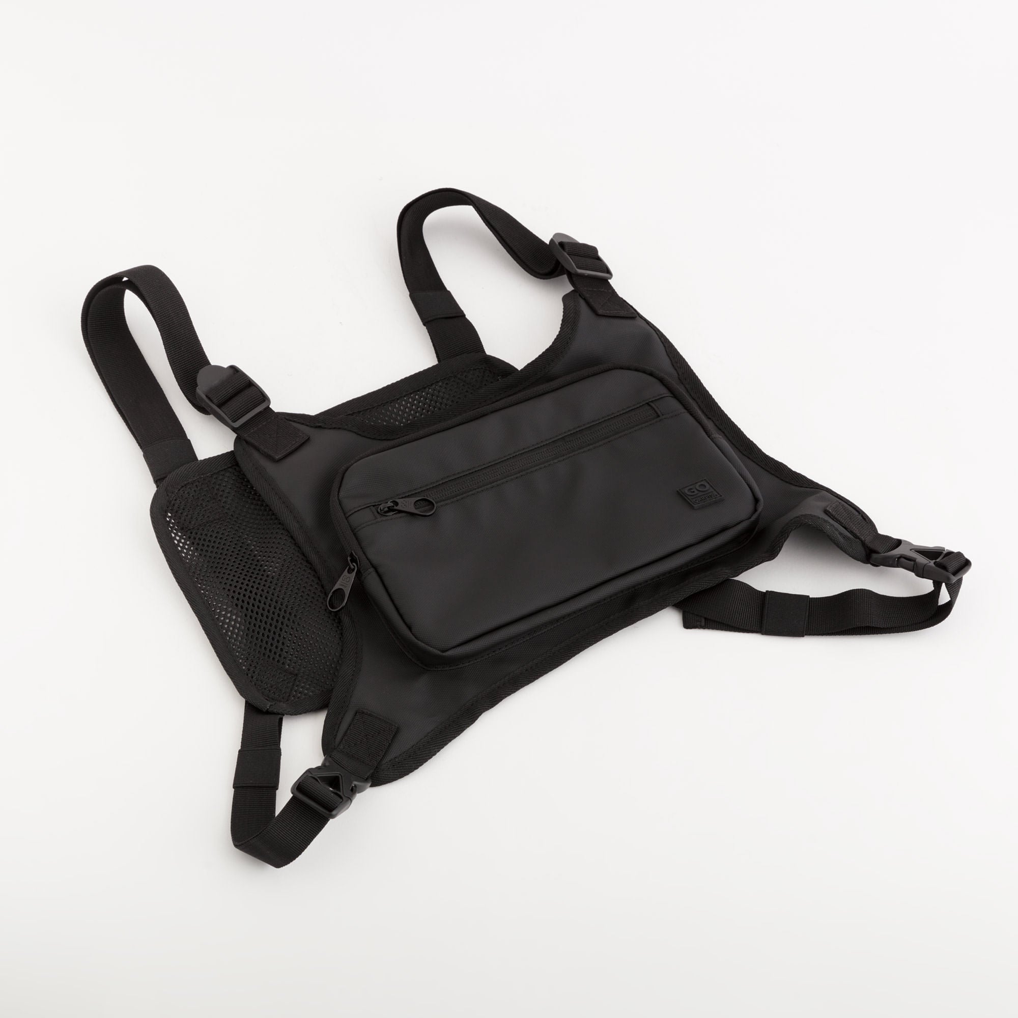 Carpisa Harness - Meyer Go – AAB8070494300101_02 – AAB80704943