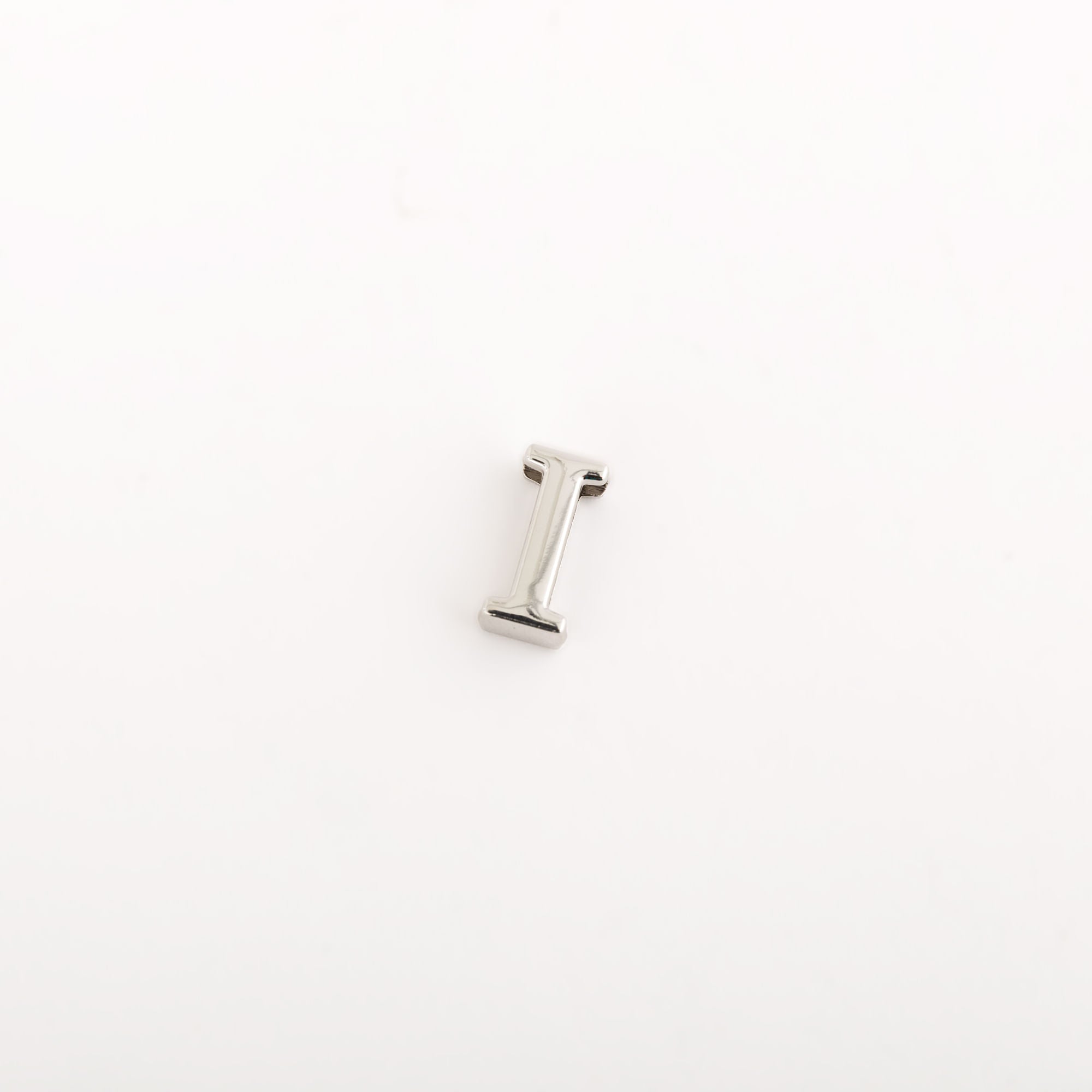 Carpisa Charm Lettera I - Amelia Letters – AAB9240854304001_01_basechild – AAB92408543