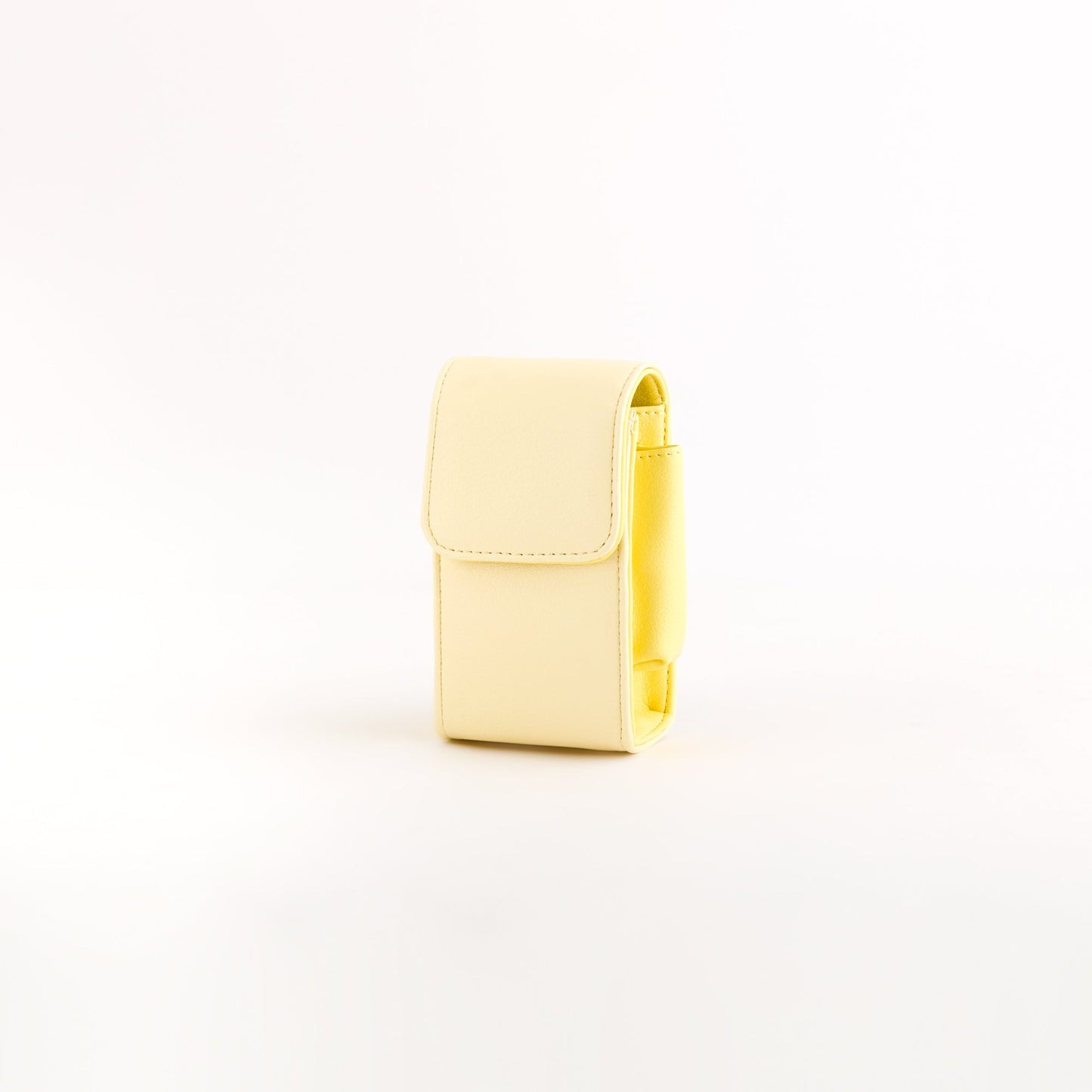 CIGARETTE CASE - AMBROSIA ACCESSORIES V2