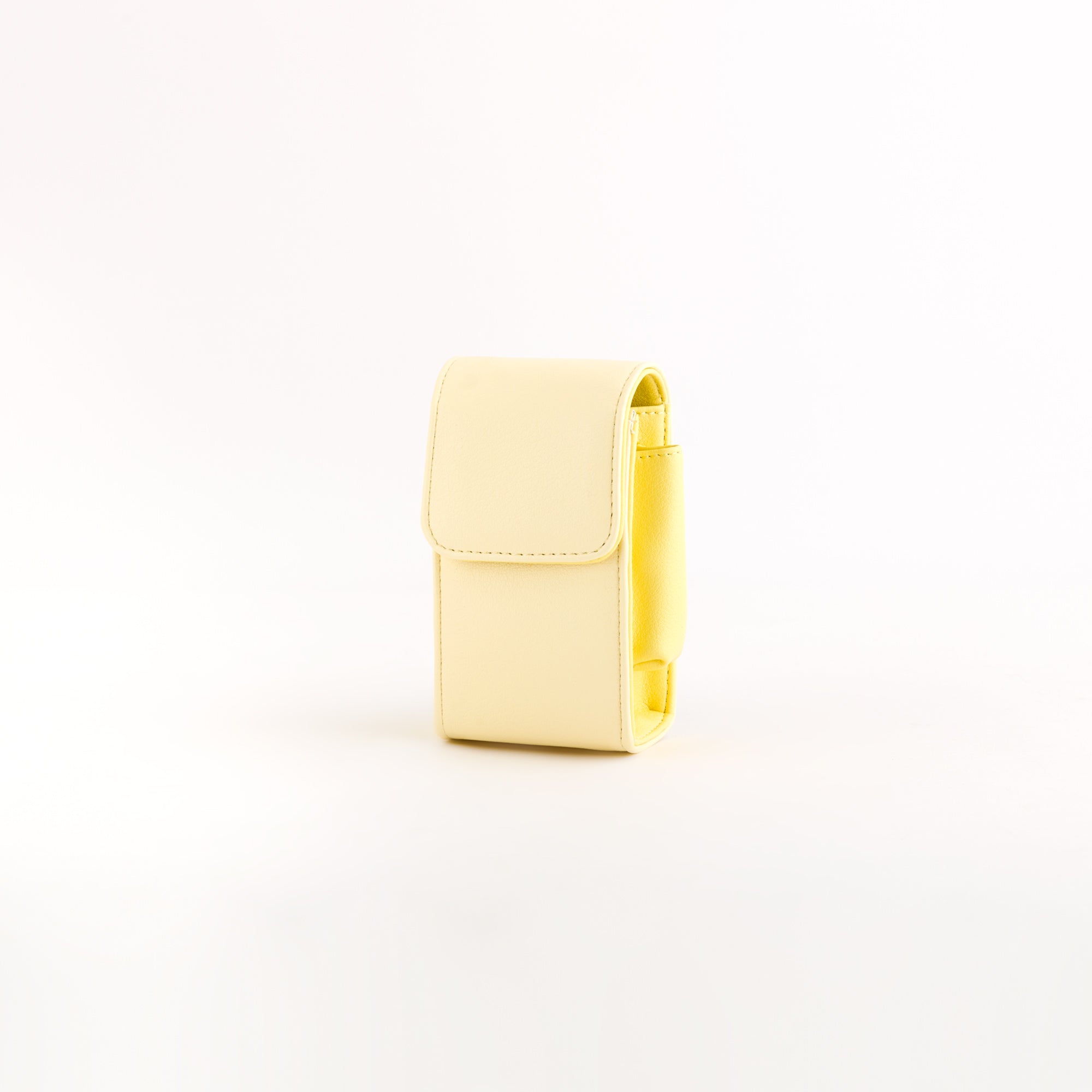 CIGARETTE CASE - AMBROSIA ACCESSORIES V2