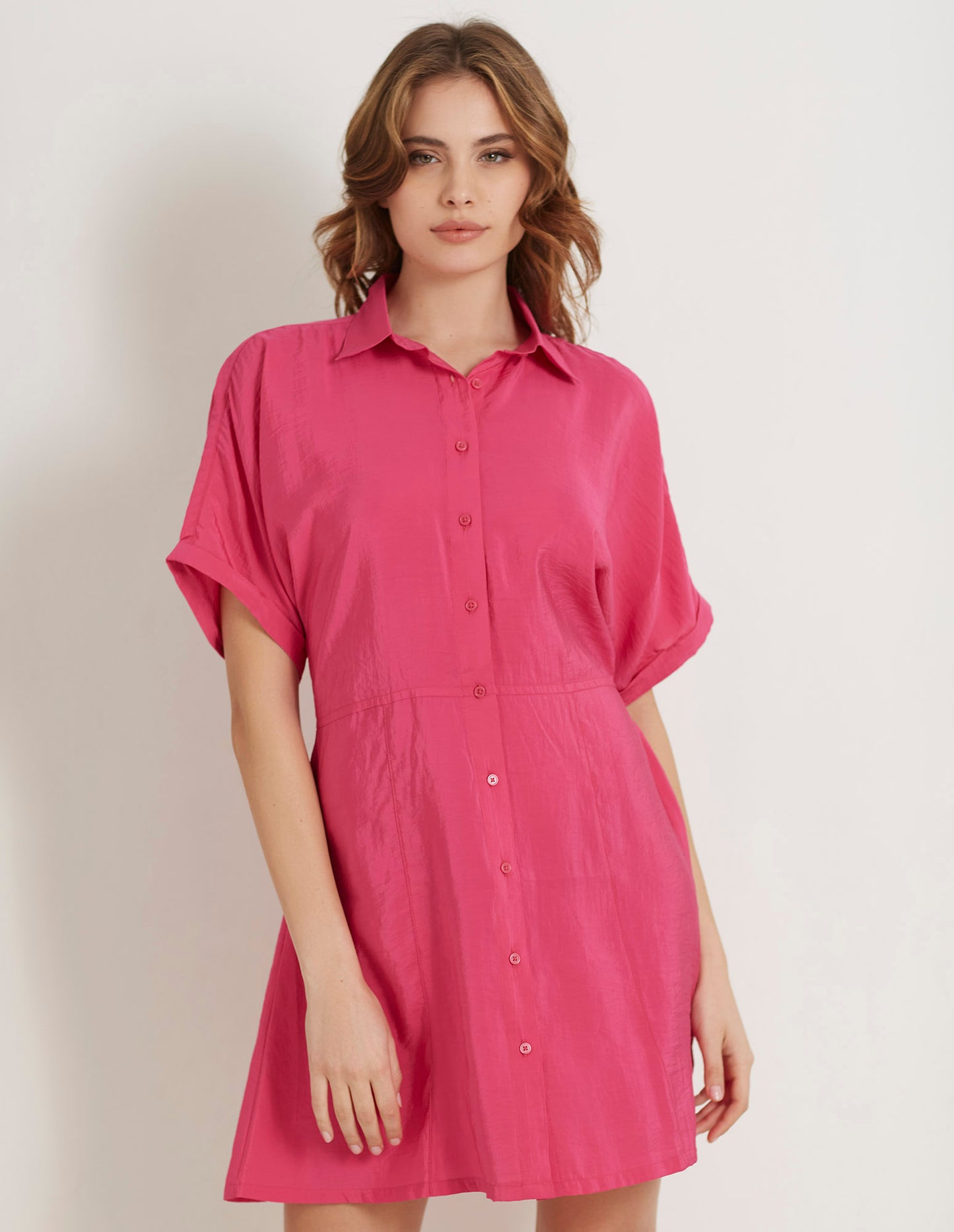 Dress - Summer Glam