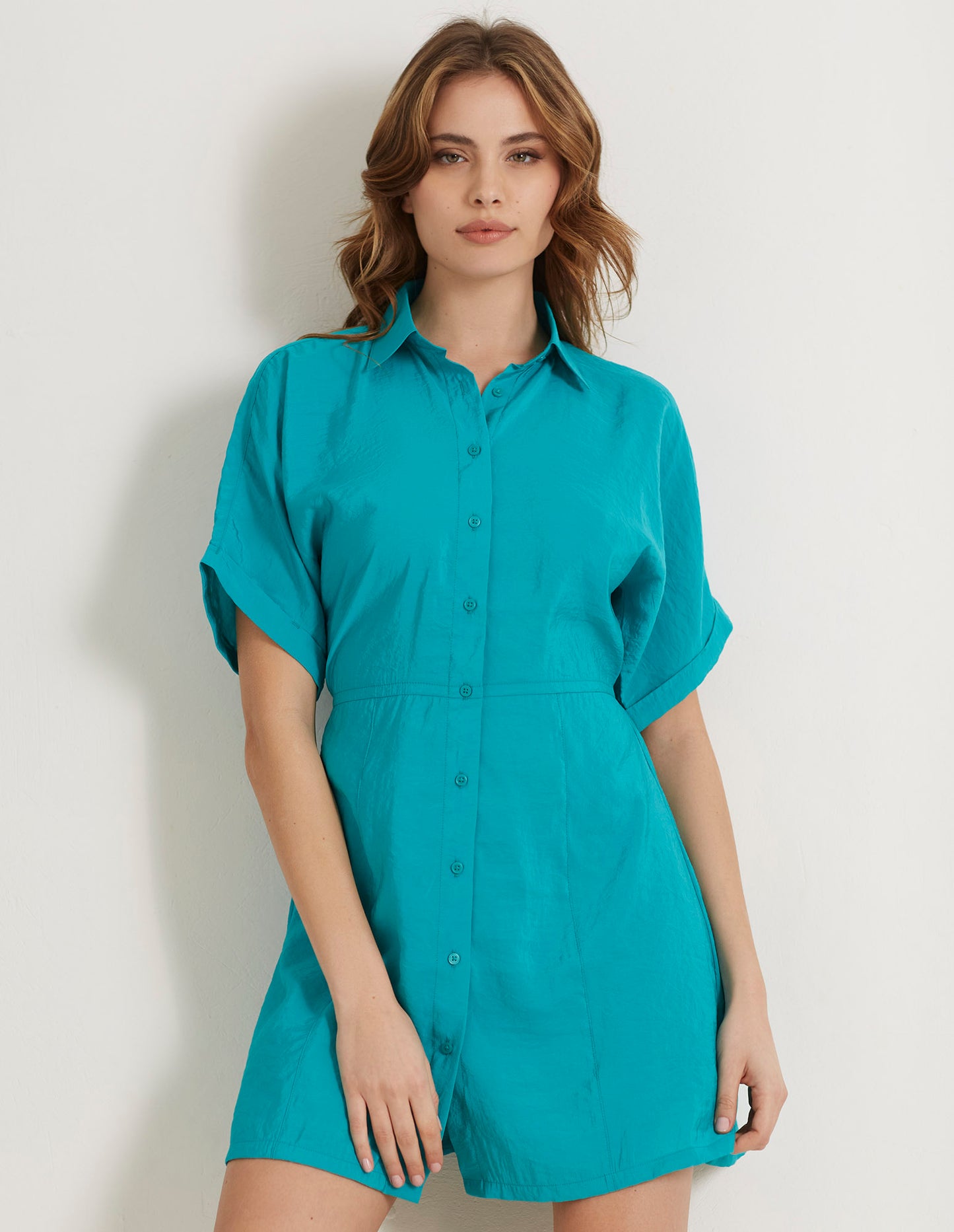 Dress - Summer Glam