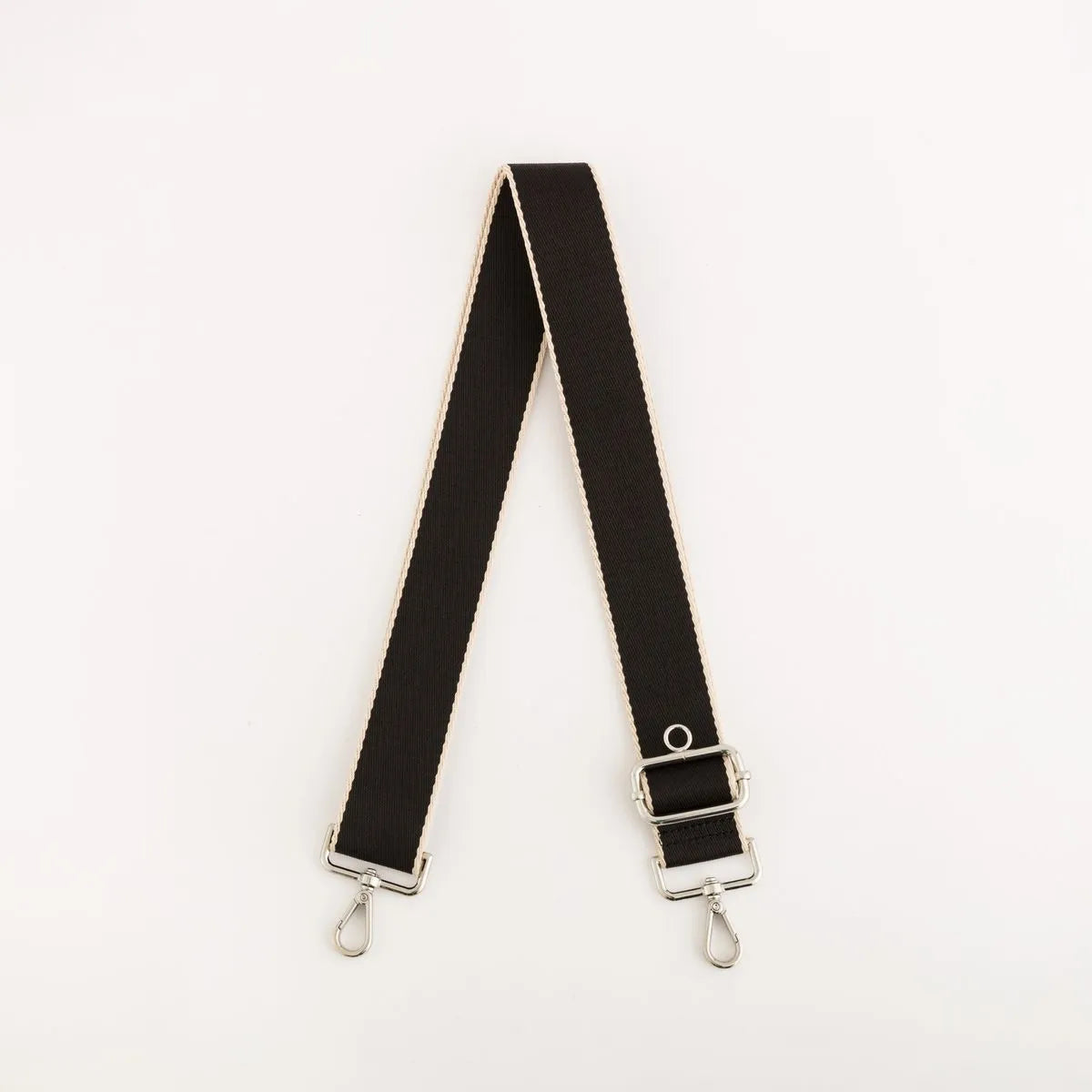 Shoulder strap - Armida