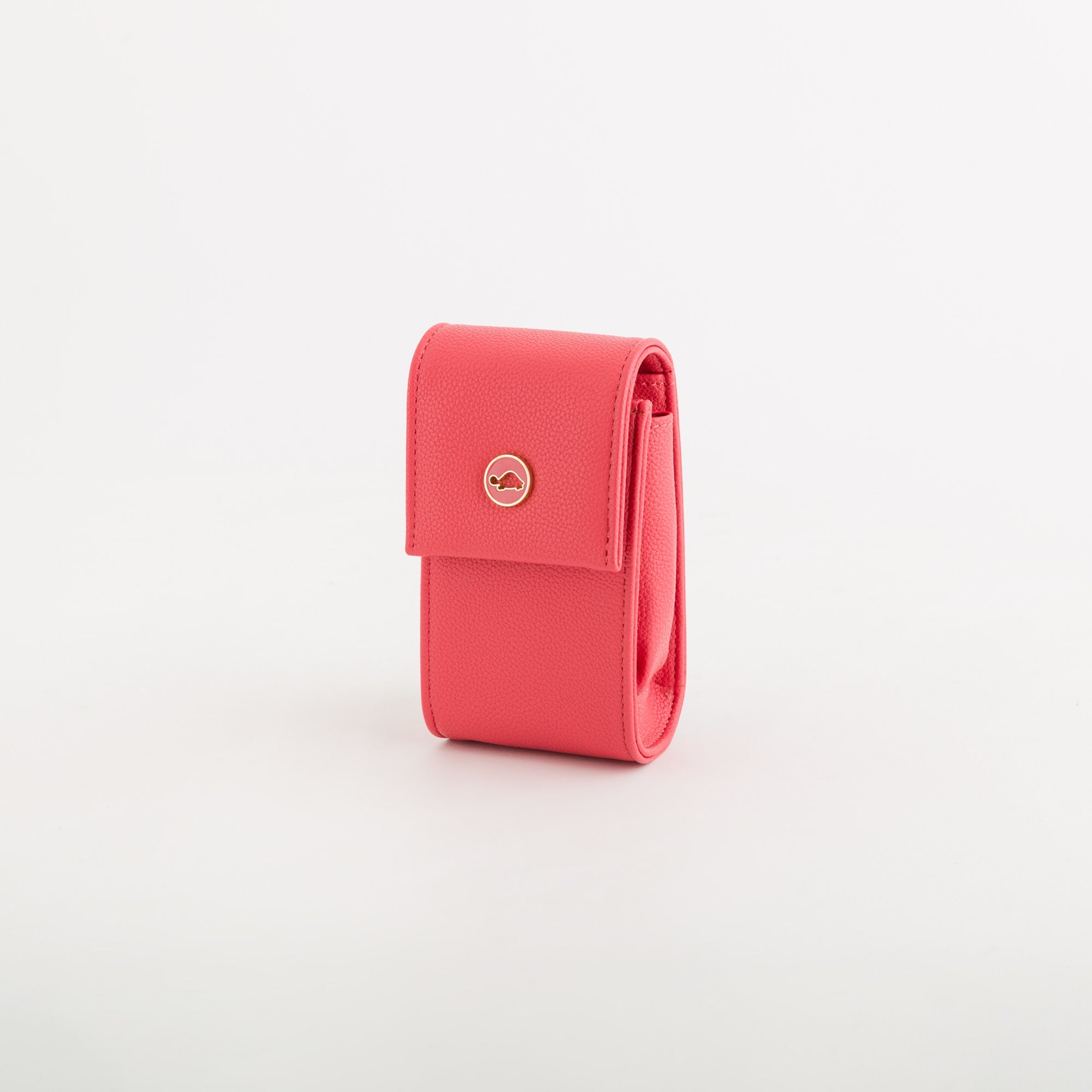 Opale V1 - Futrola za cigarete