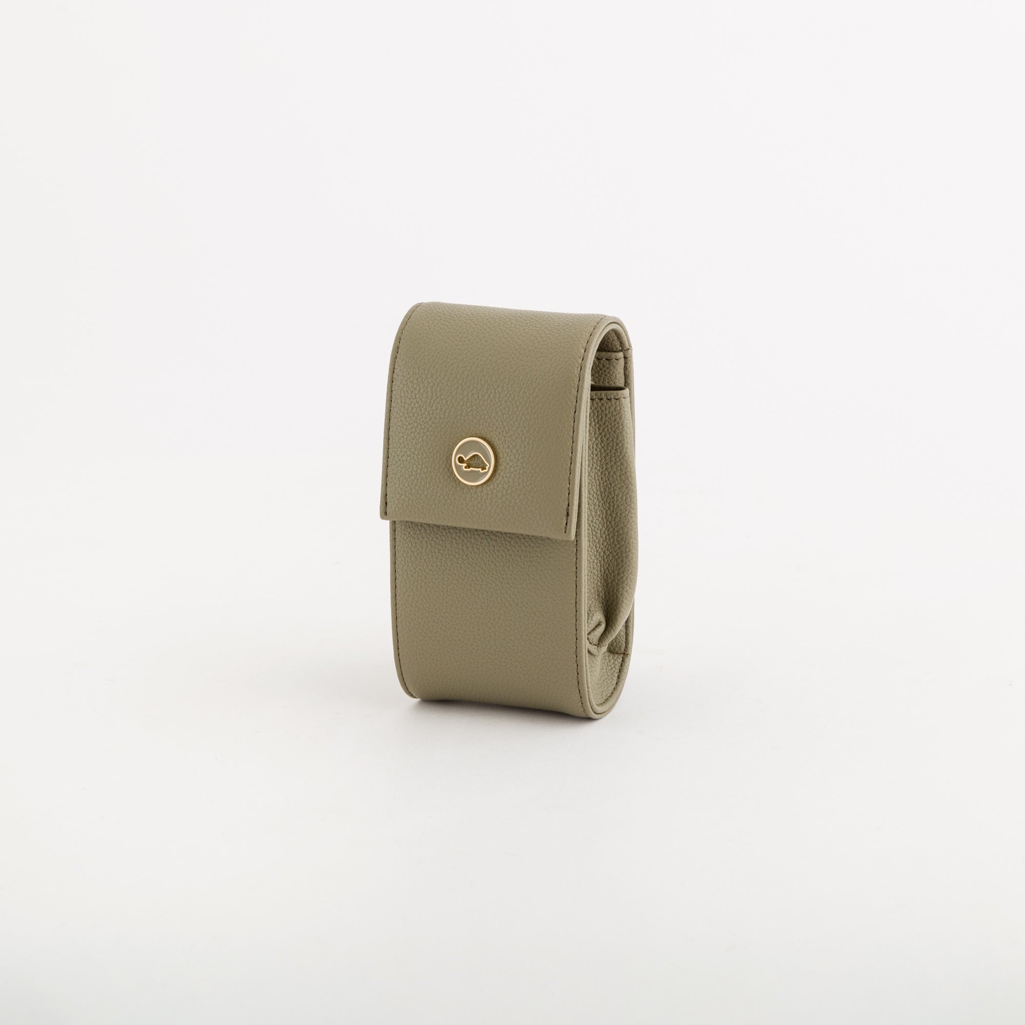 Opale V1 - Futrola za cigarete