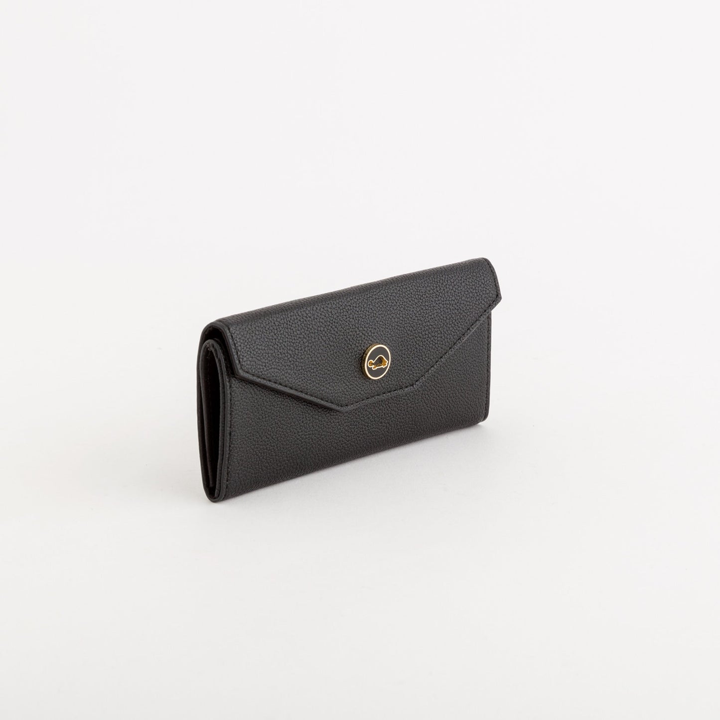 Glasses holder accessory - Opale v1