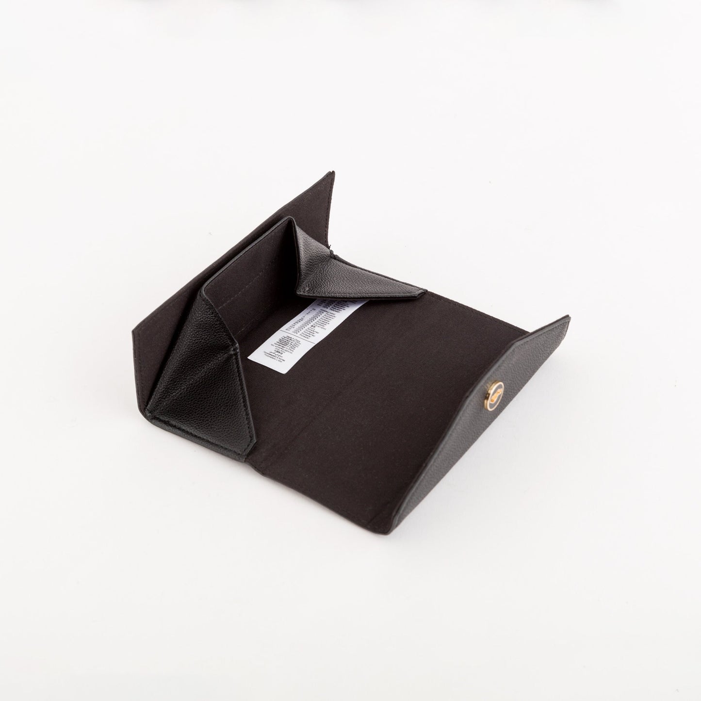 Glasses holder accessory - Opale v1