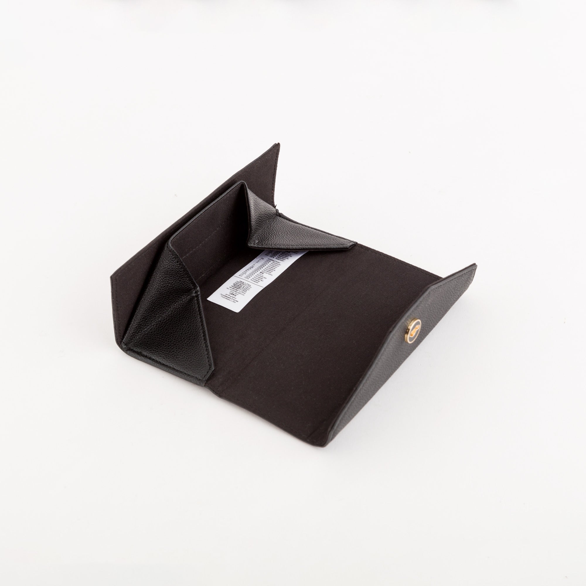 Opale V1 - Držač za naočare