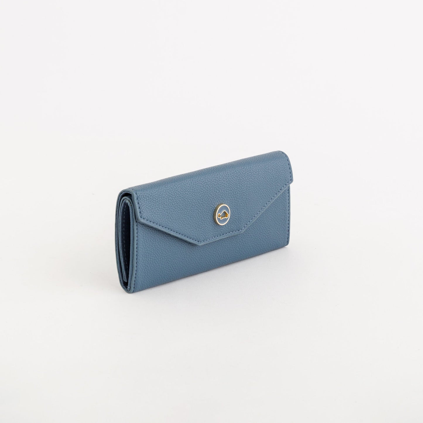 Glasses holder accessory - Opale v1