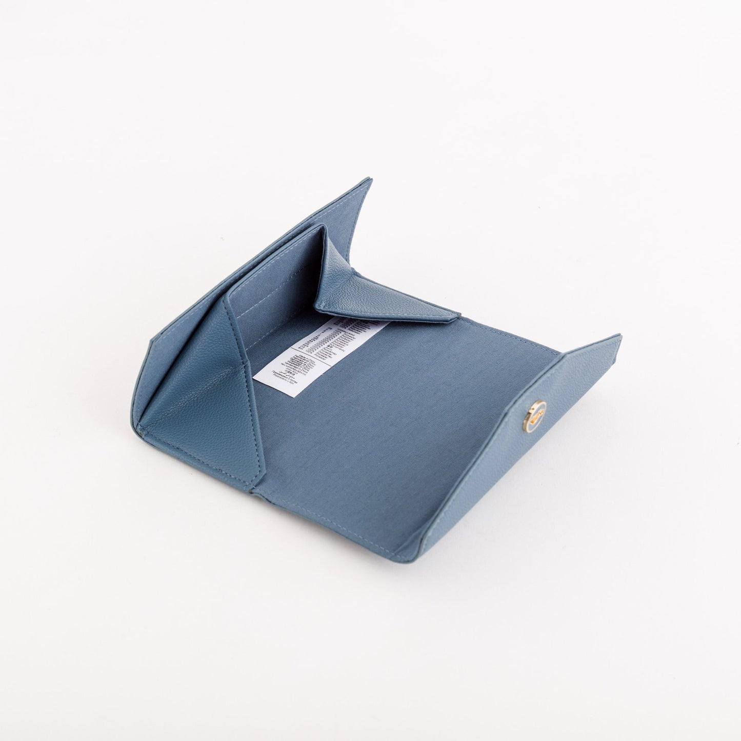 Glasses holder accessory - Opale v1