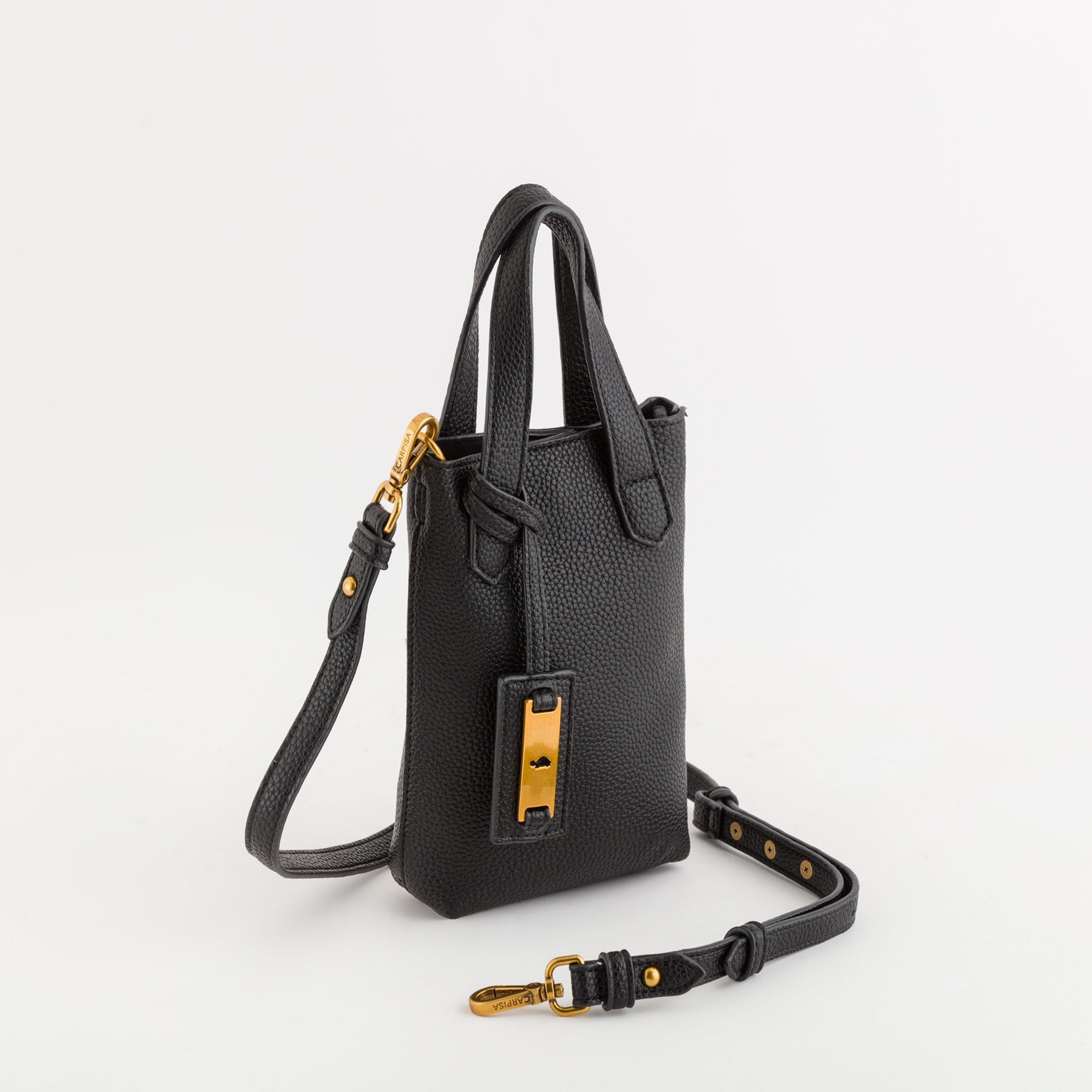 Cigno - Mobile phone holder