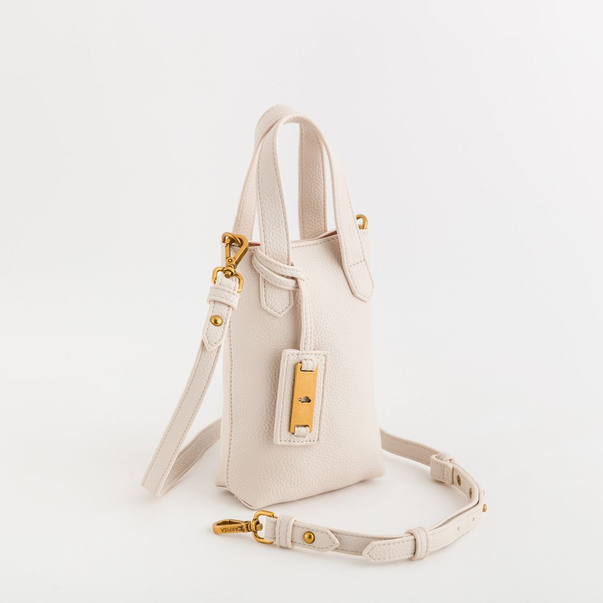 Cigno - Mobile phone holder