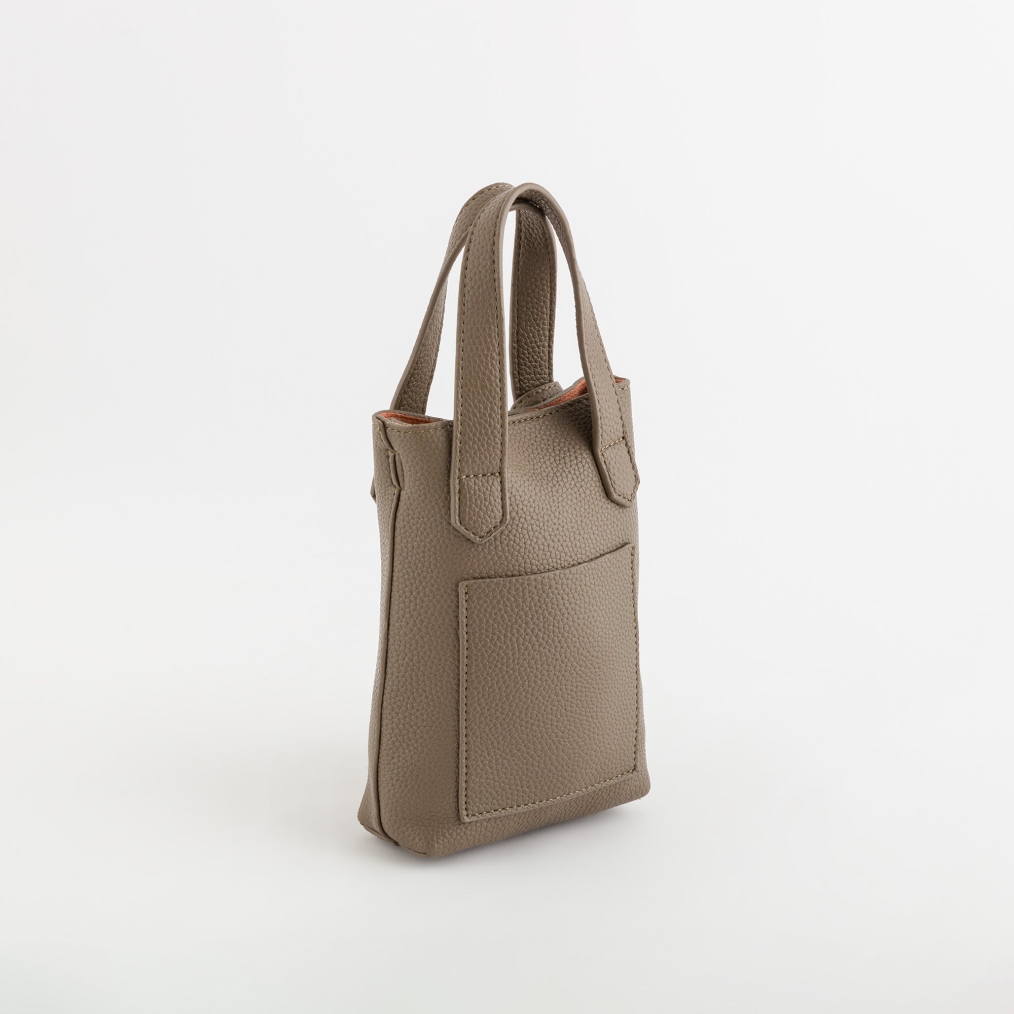 Cigno - Mobile phone holder