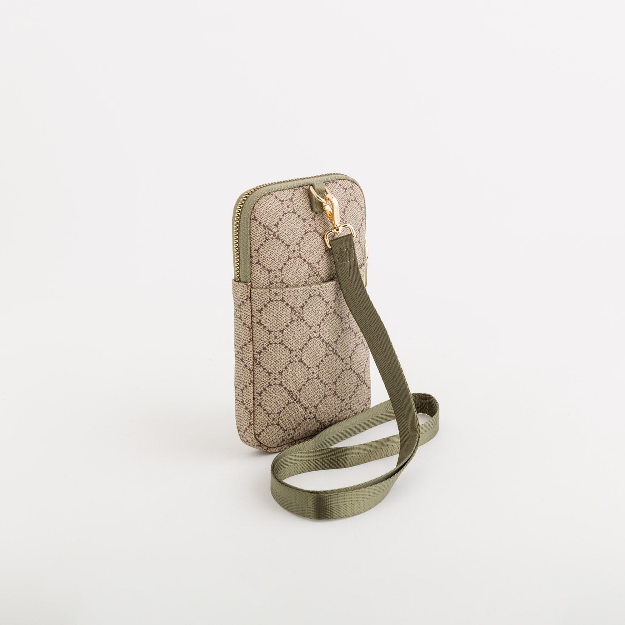 Fiorenza Wallet - Držač za mobilni telefon