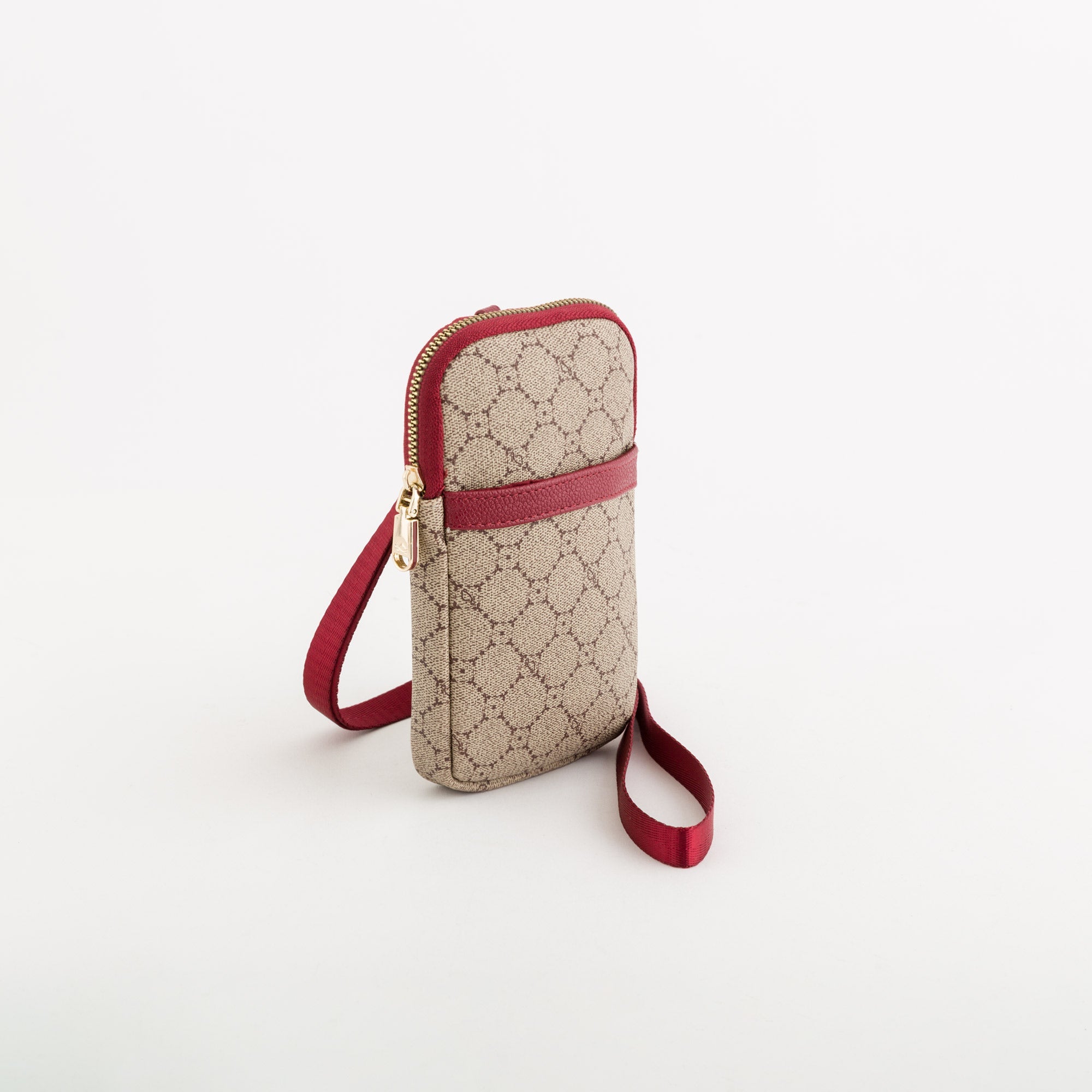 Fiorenza Wallet - Držač za mobilni telefon