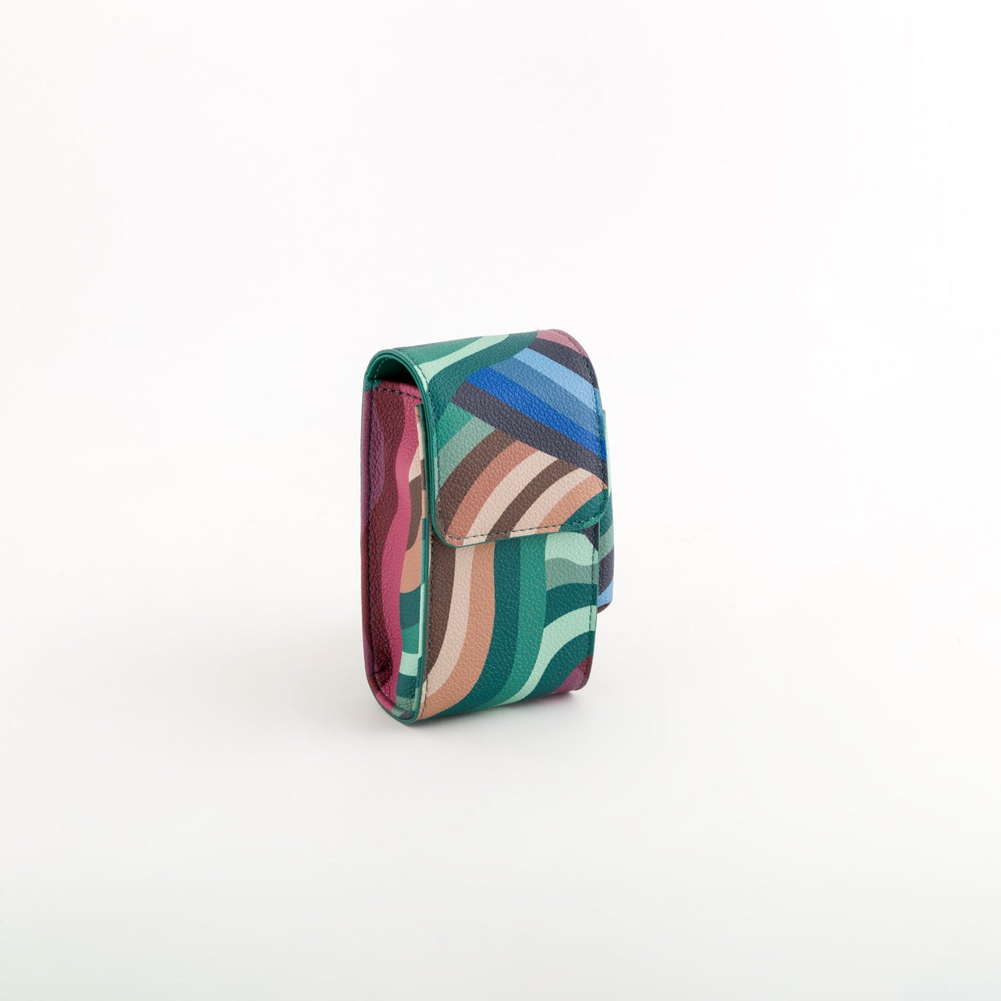 Cigarette case accessory - Lorena