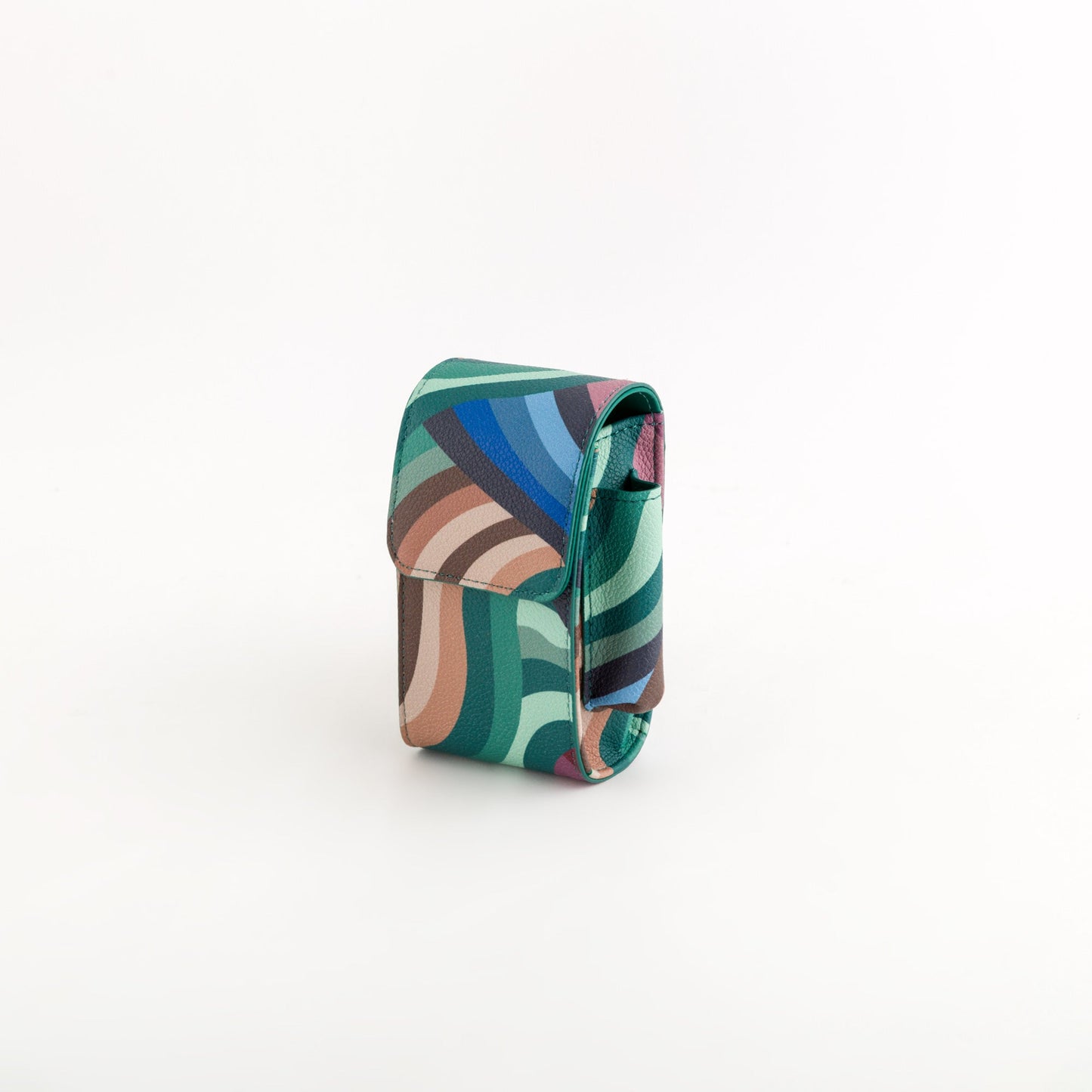 Cigarette case accessory - Lorena