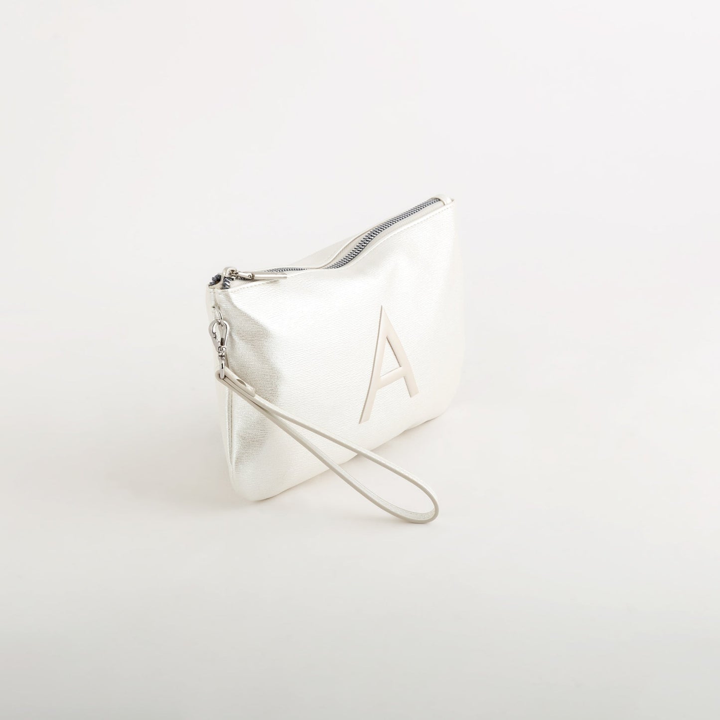 Rossana V2 - Sachet