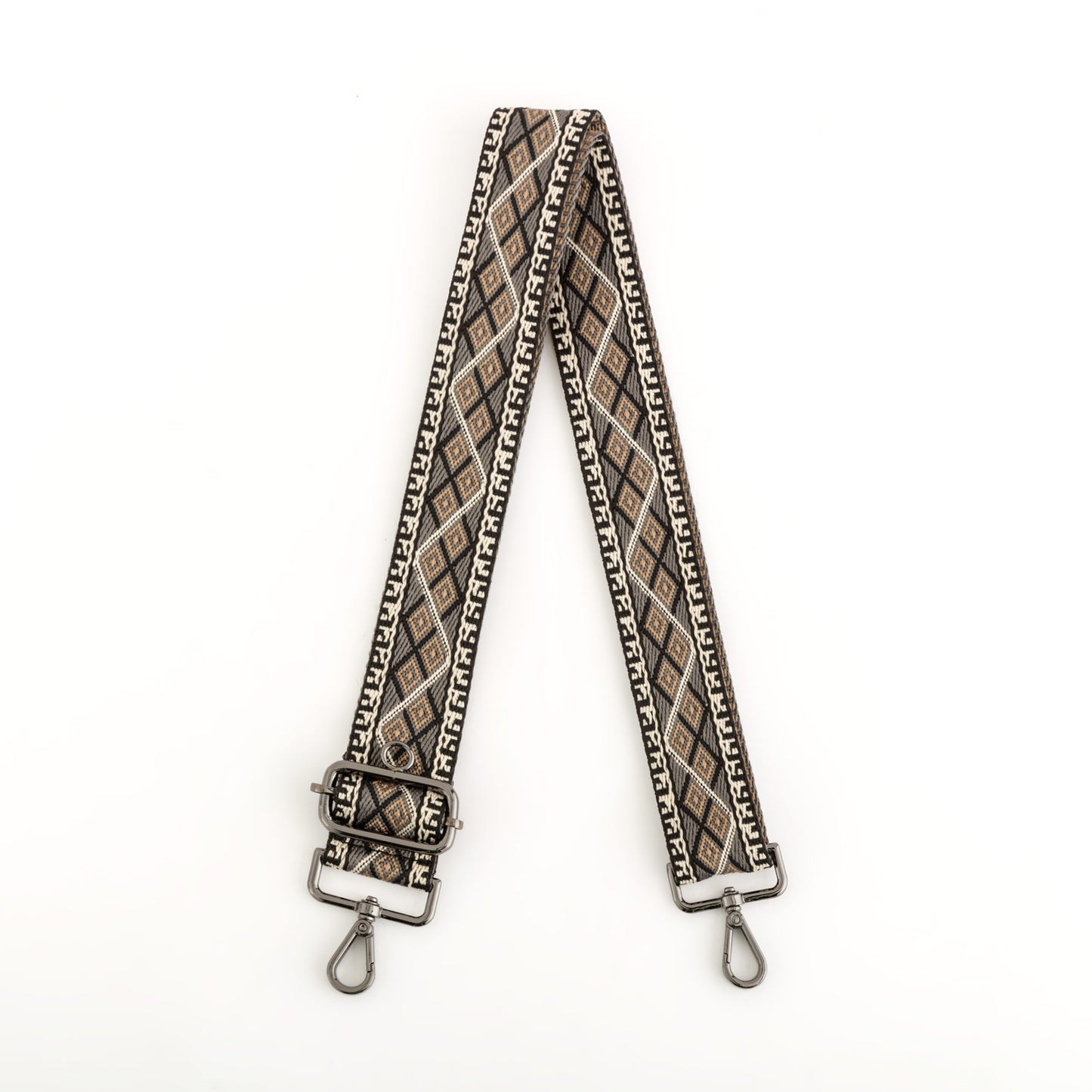 Shoulder strap accessory - Vera