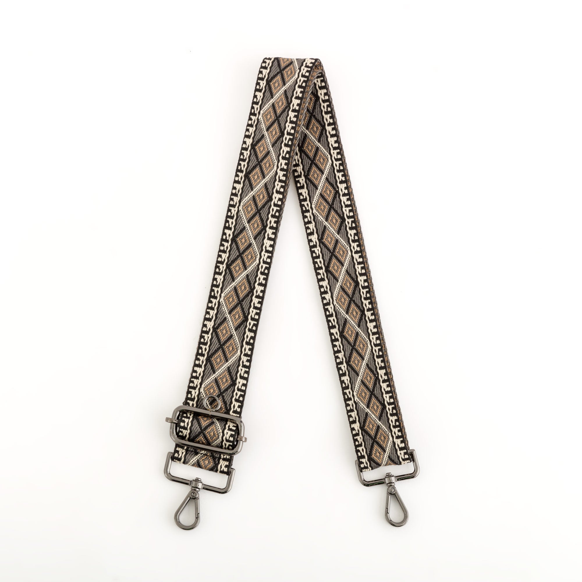 Vera - Kaiš za rame