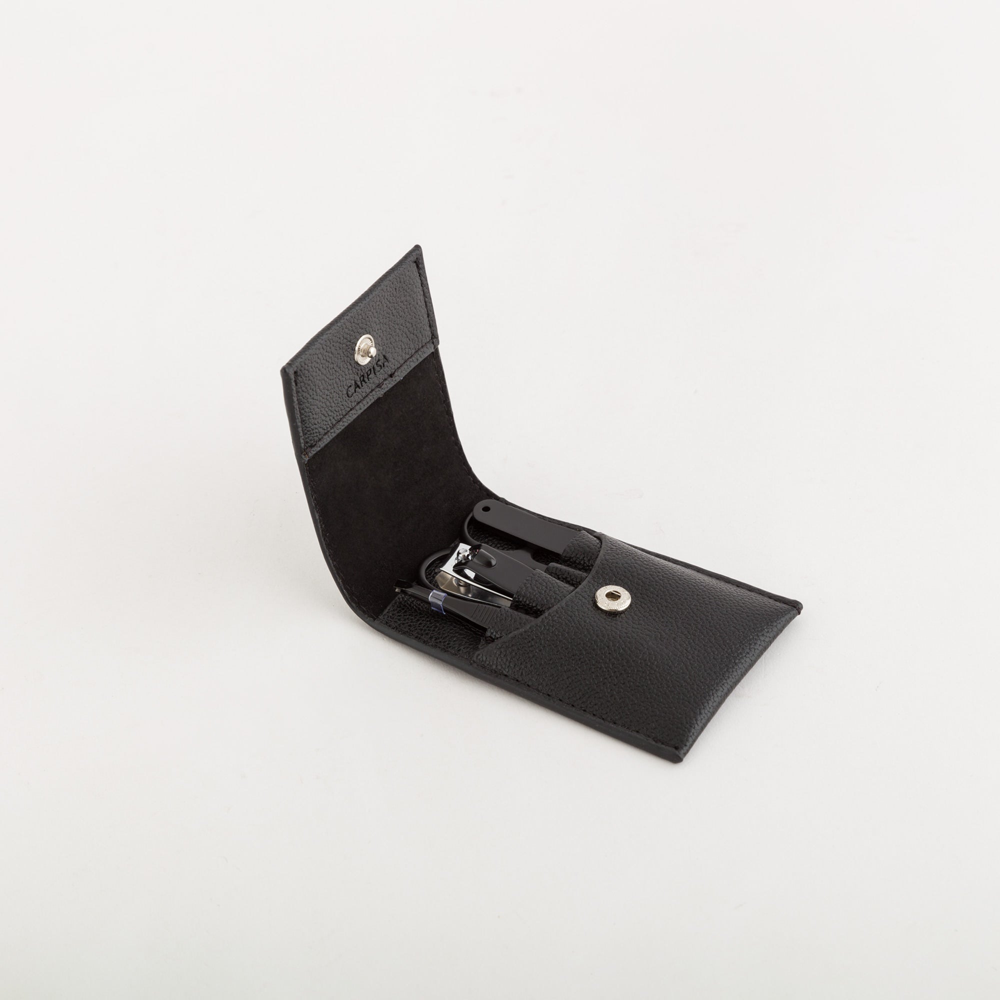 Leonia - Set za manikir