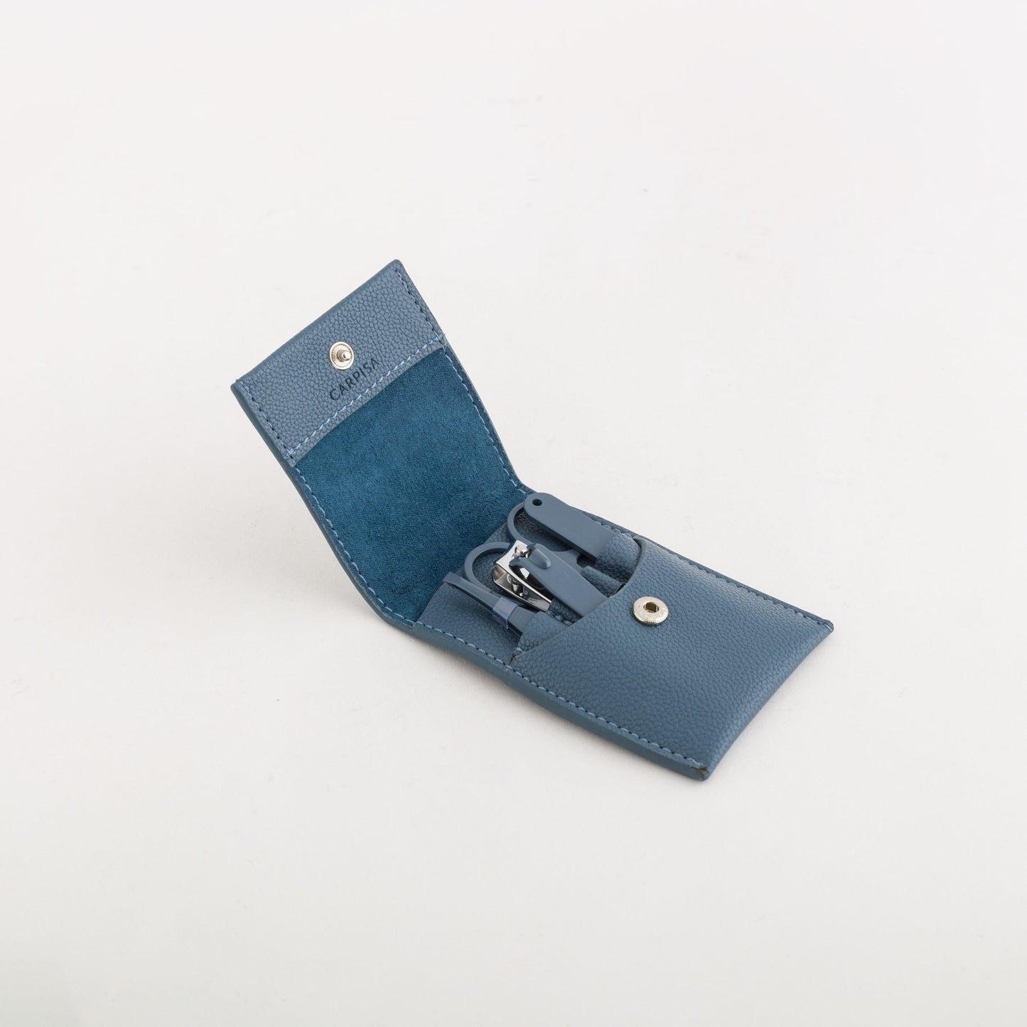 Manicure set accessory - Opale set manicure