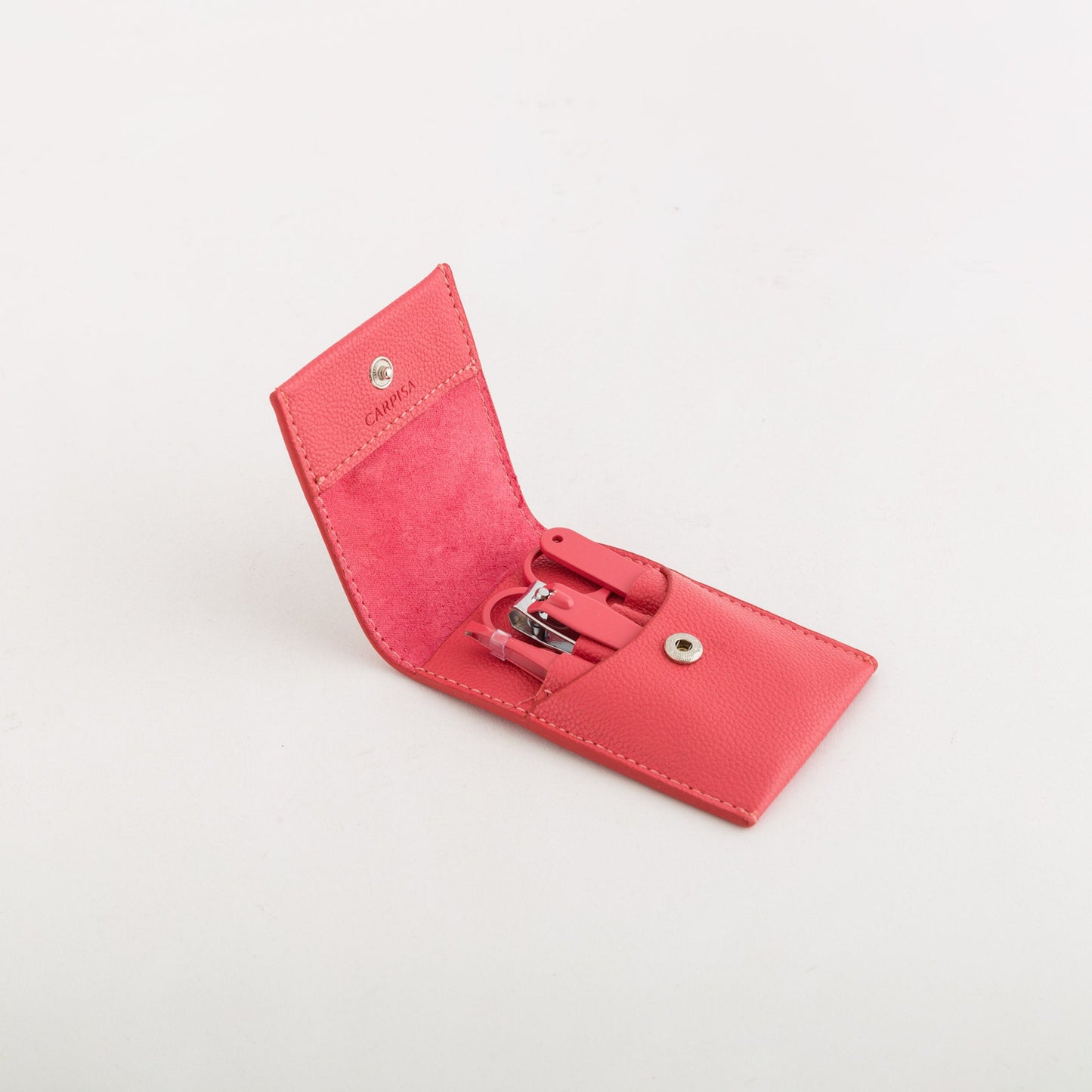 Manicure set accessory - Opale set manicure